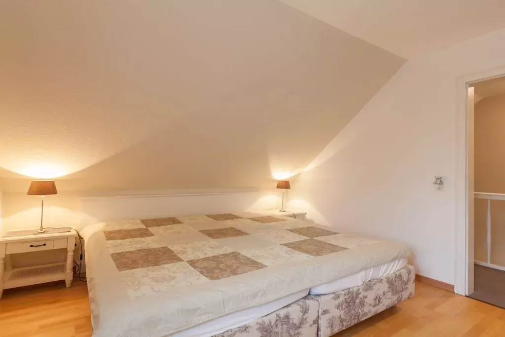 70682-Niet-getagd