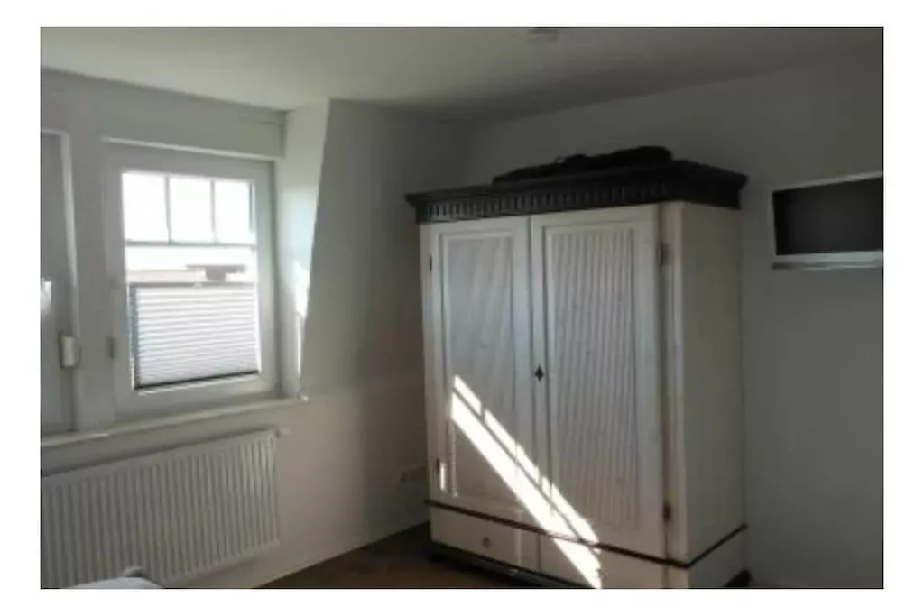 465682-Niet-getagd