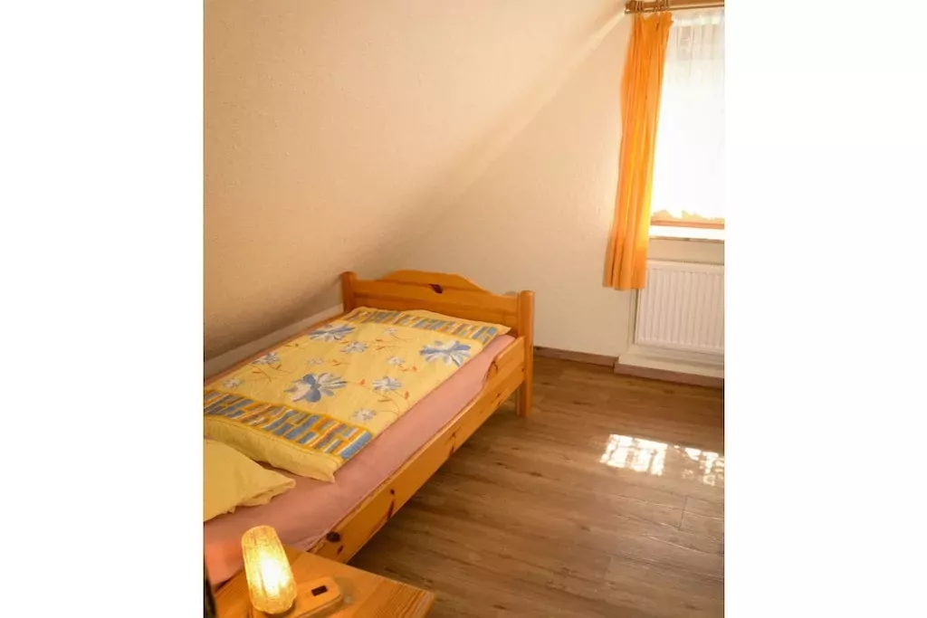 47615-Niet-getagd