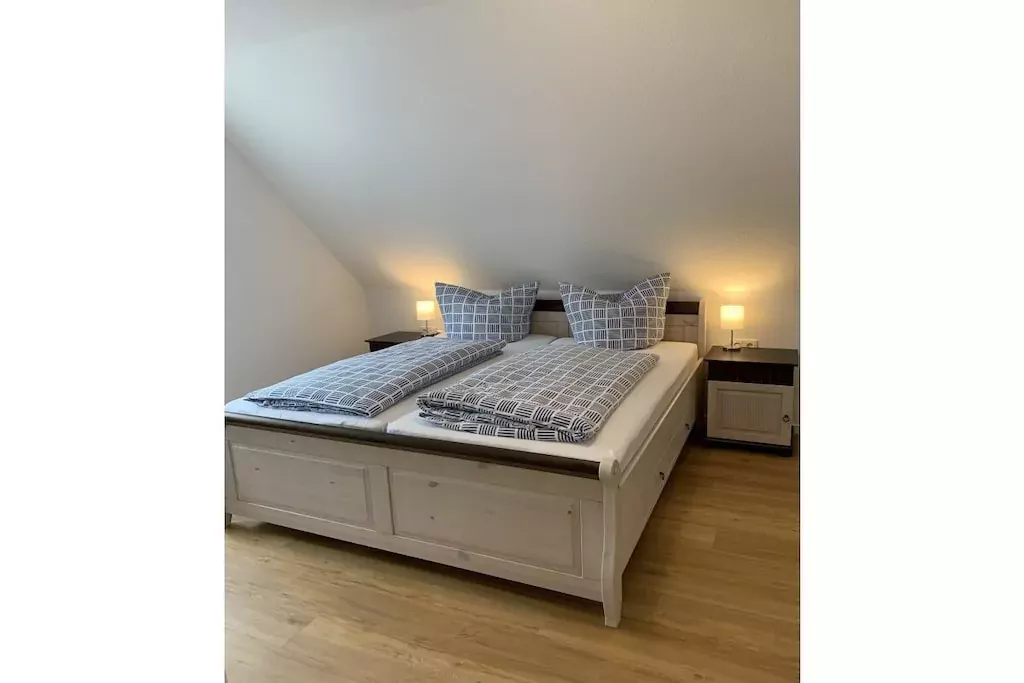 323415-Niet-getagd