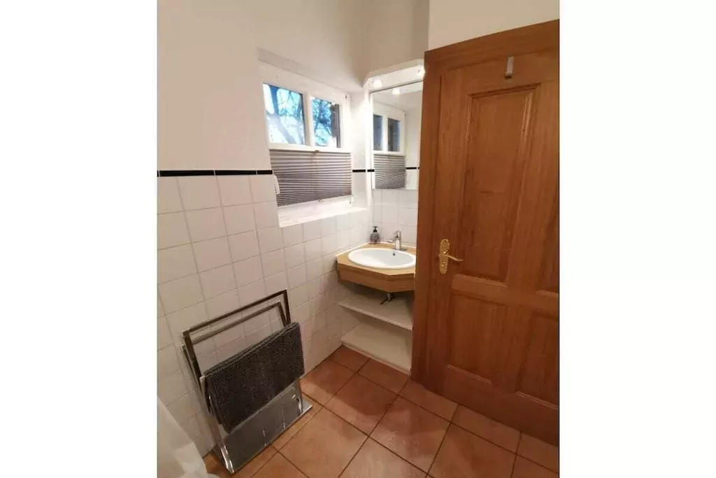 89865-Niet-getagd