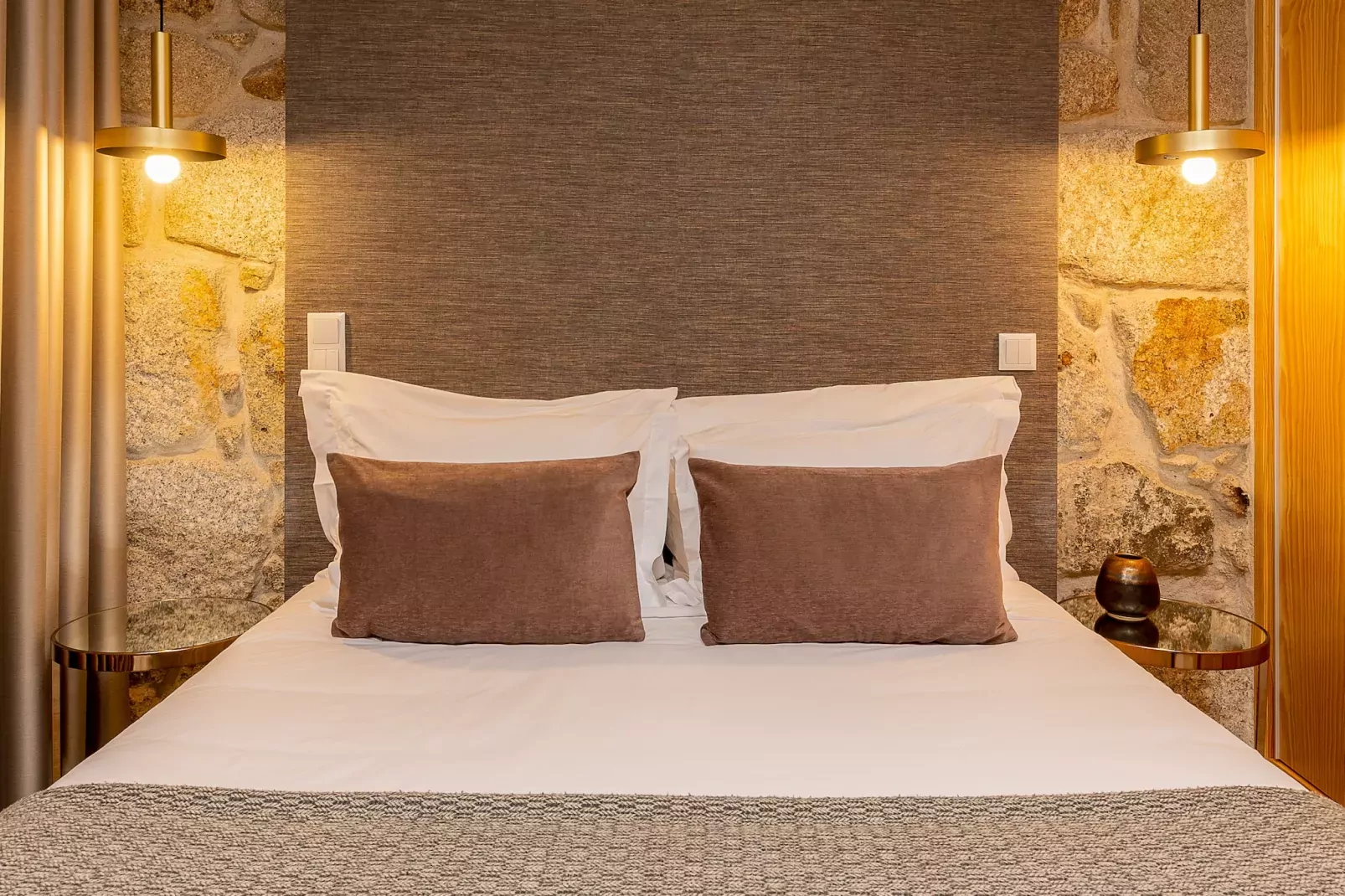 YOUROPO - Ribeira Gaia 2-Slaapkamer