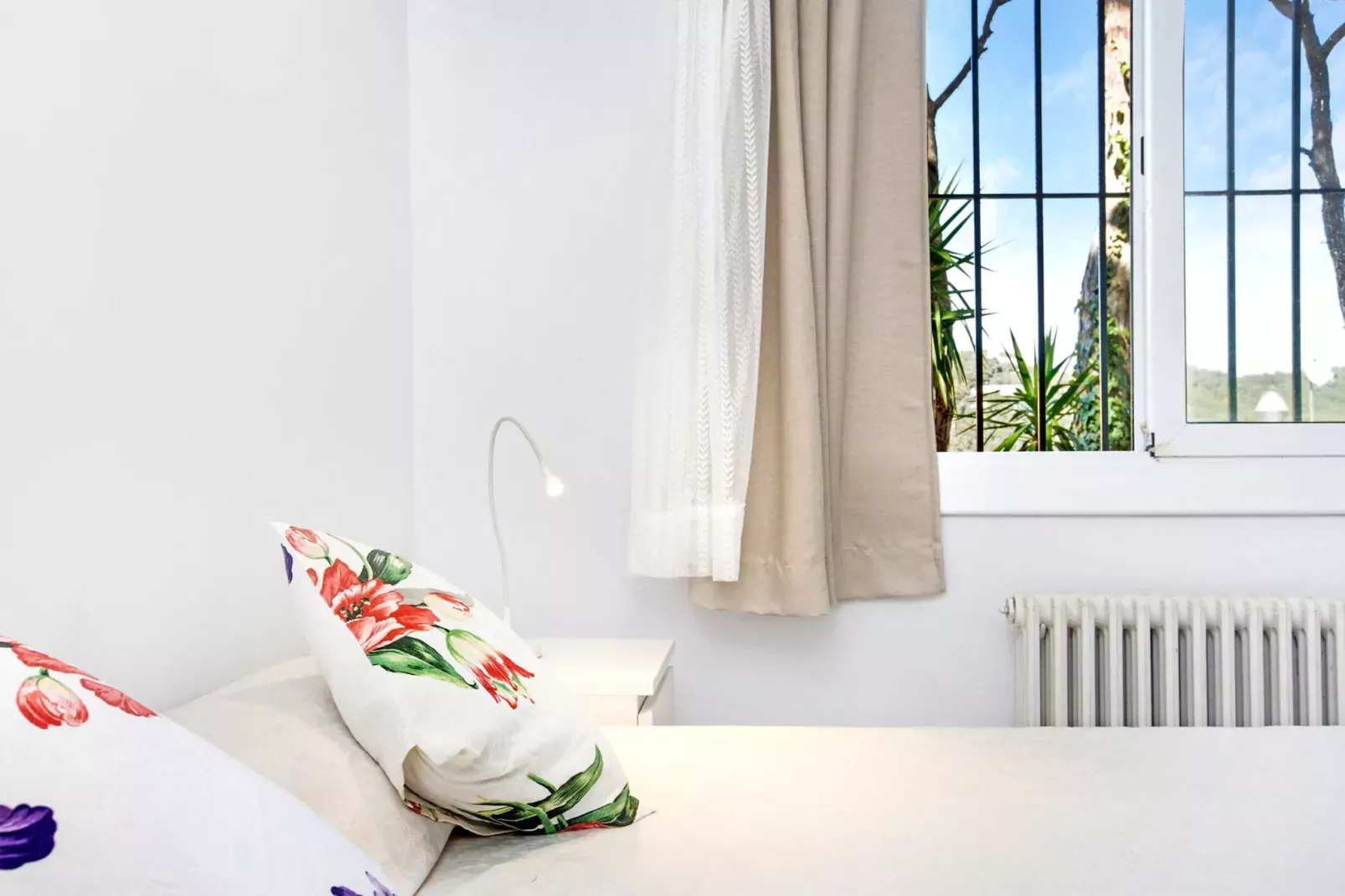 Ancora 13 B-P-Slaapkamer