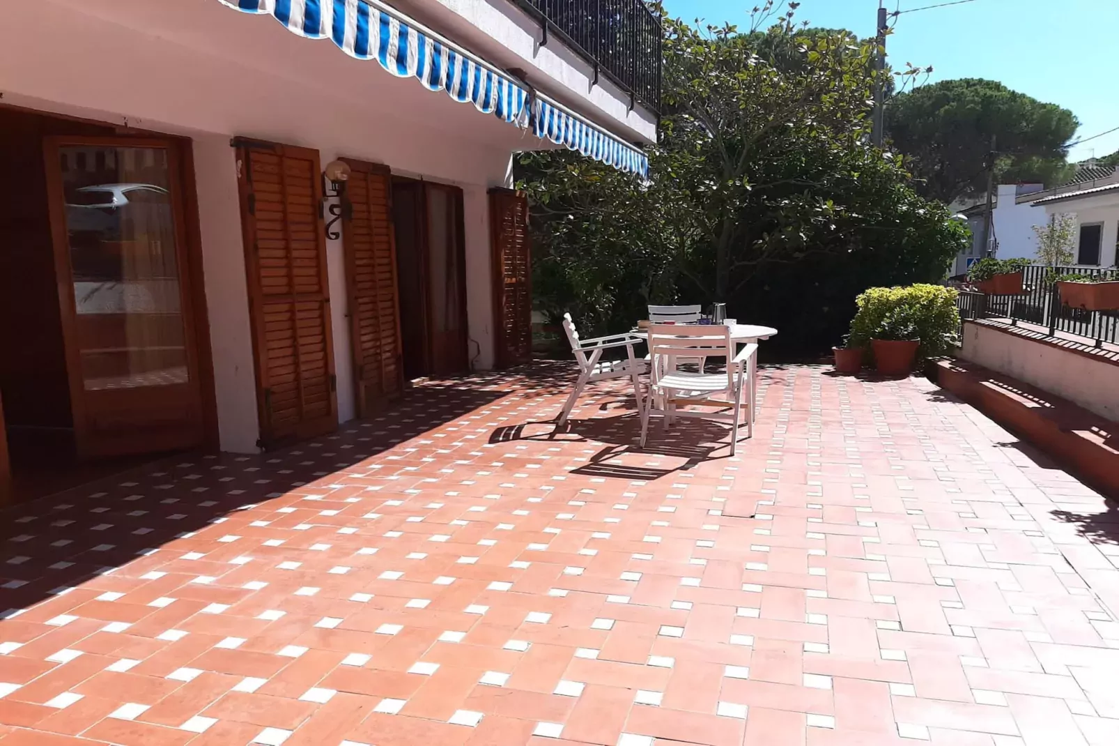 terracebalcony
