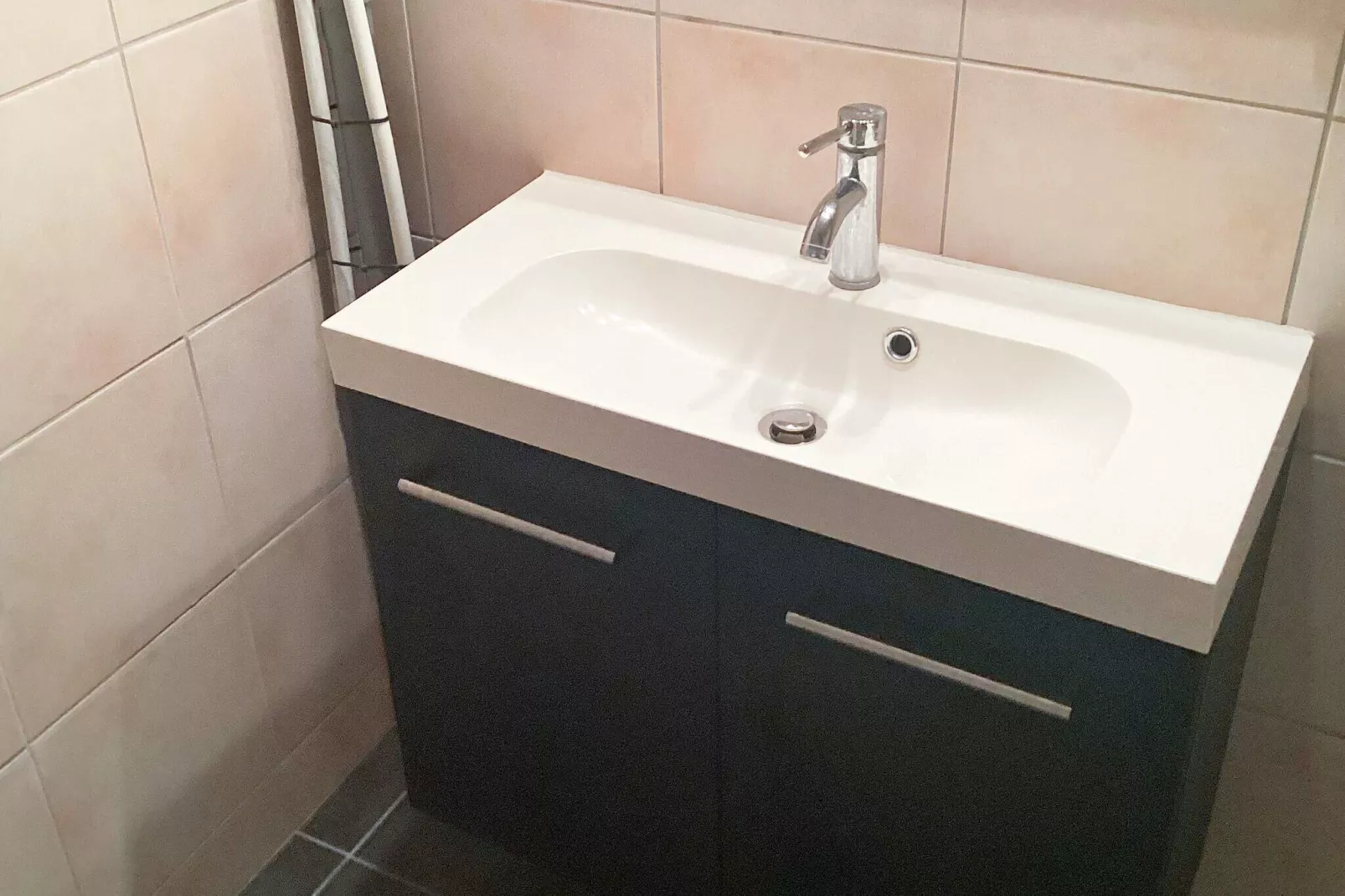 4 persoons vakantie huis in Farsø-By Traum-Binnen