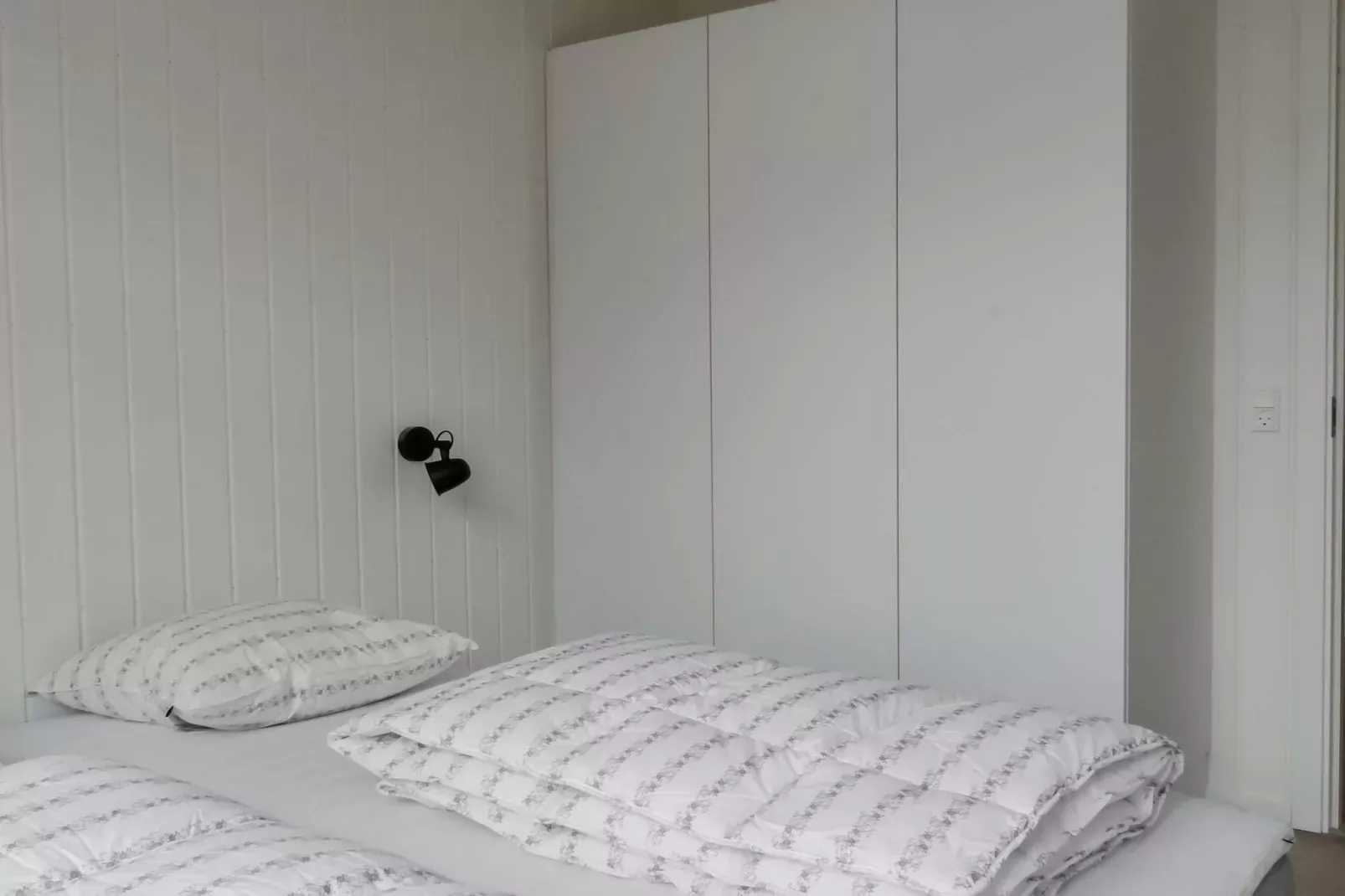 5 sterren vakantie huis in Ebeltoft-Binnen