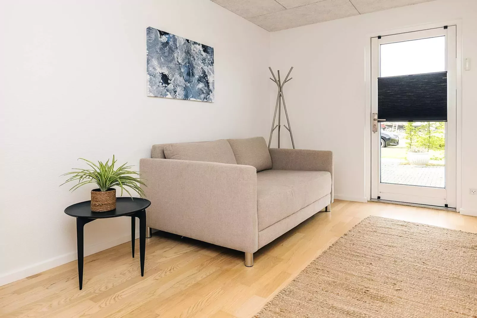 5 sterren vakantie huis in Køge-Binnen