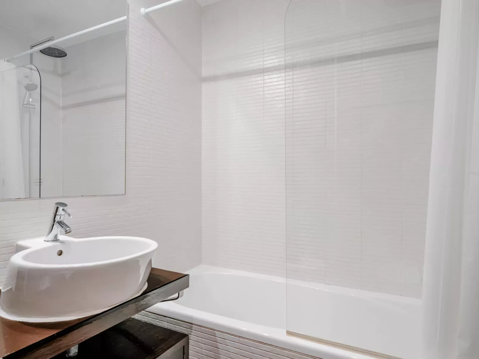 Marmara Luxury First Line-Binnen