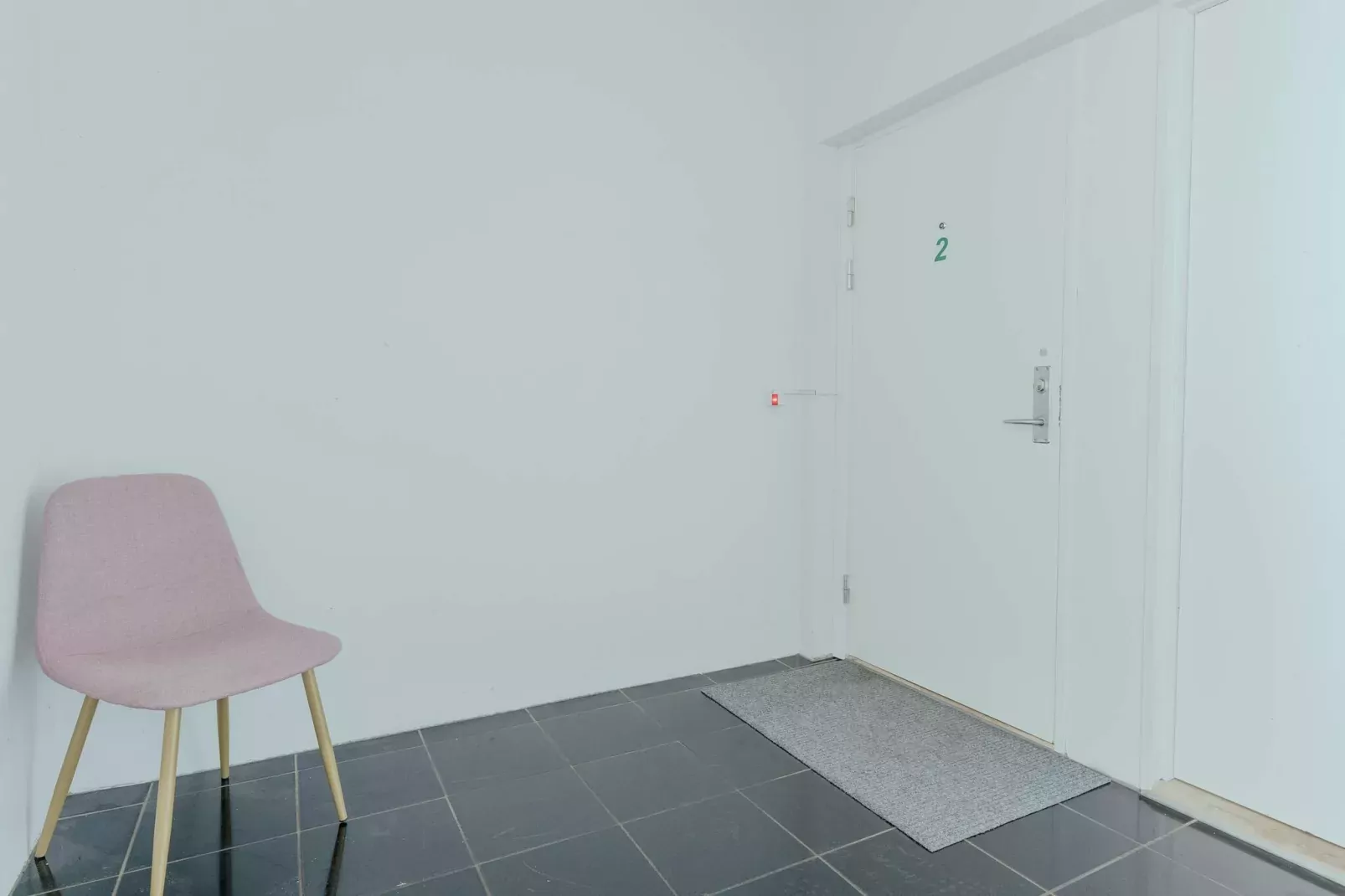 Charmant 1BR in Torshavn -- By Traum Ferienwohnungen-Binnen