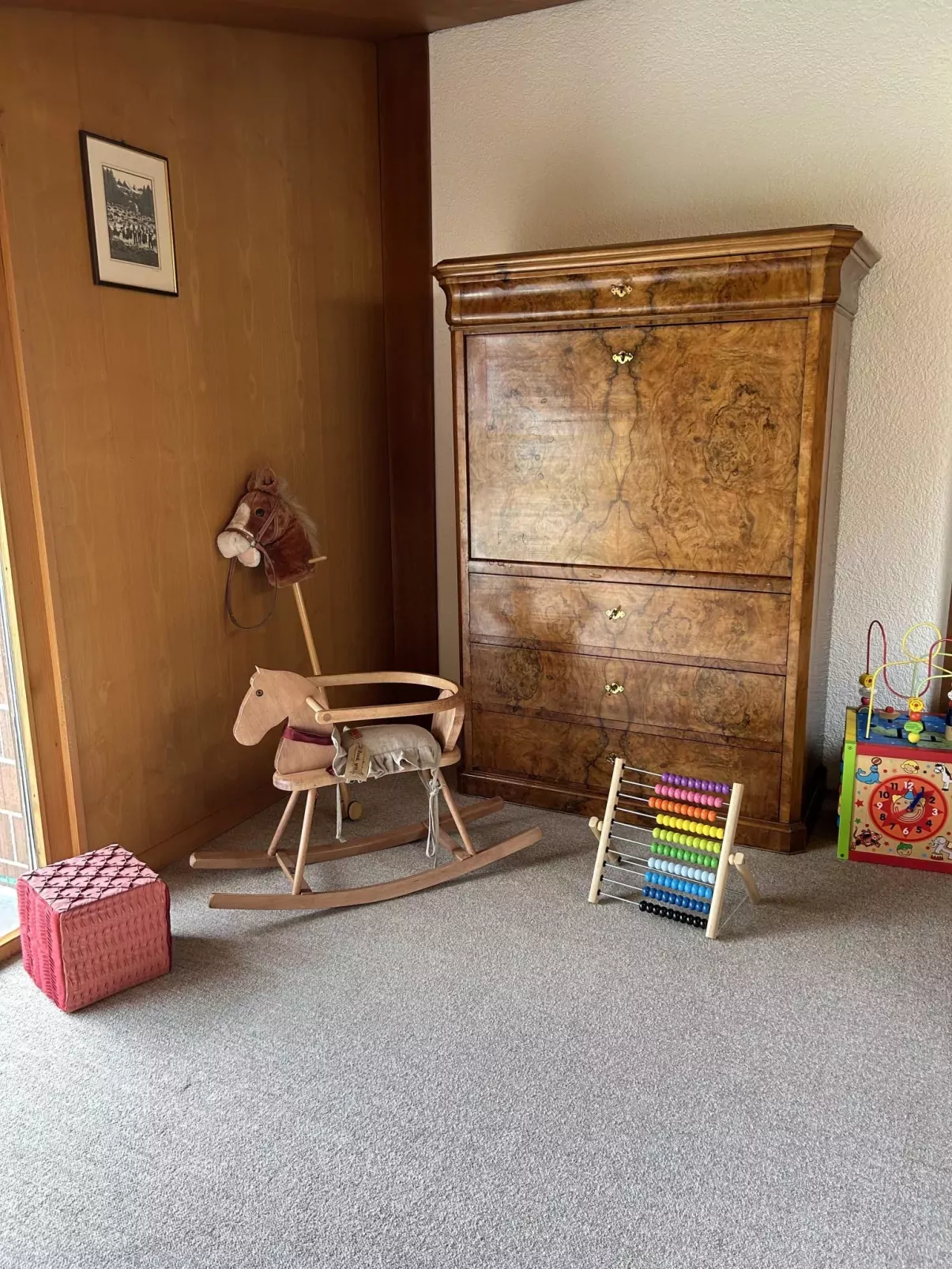 Home Rubin-Binnen