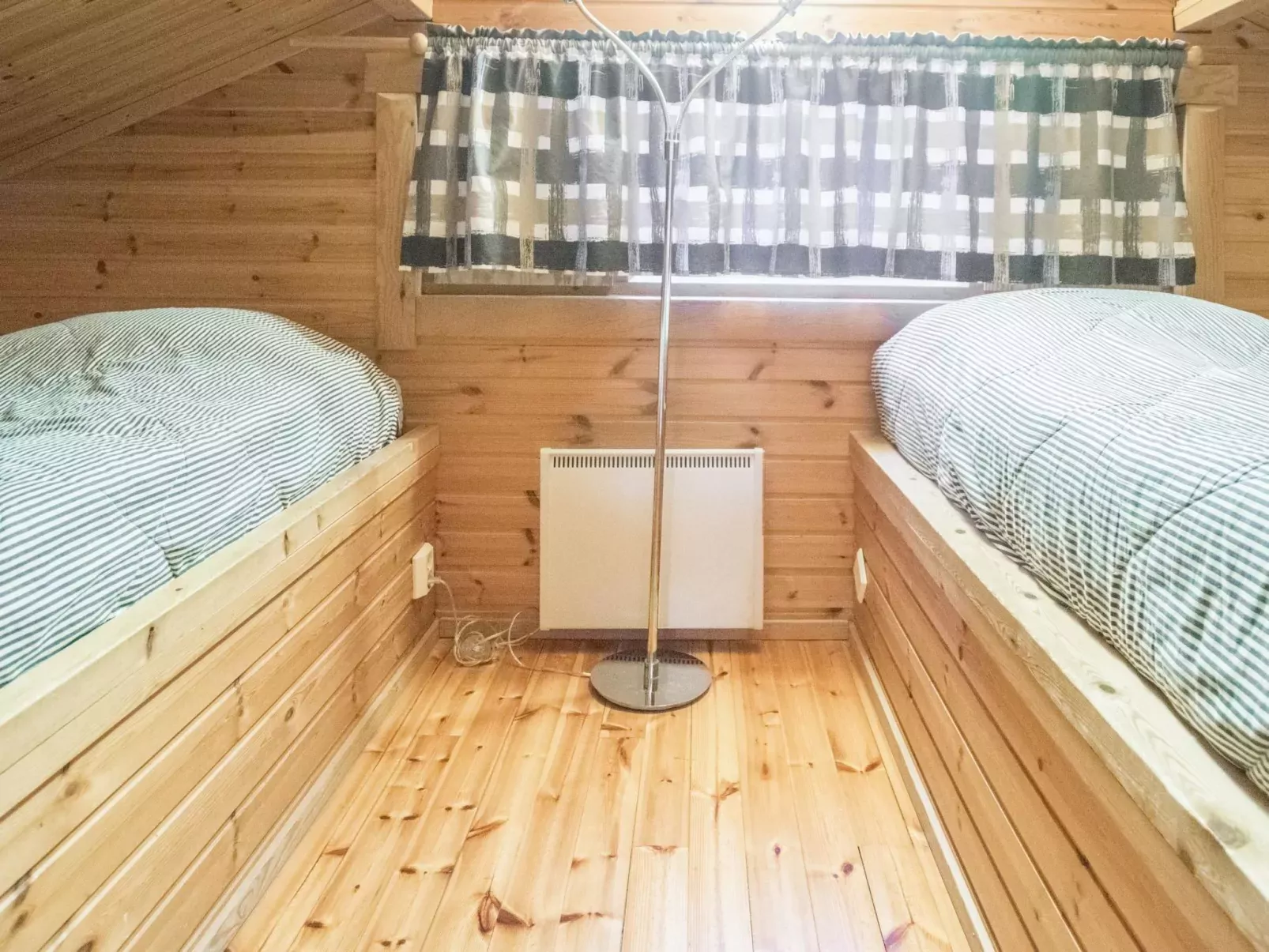 Rannantupa-Binnen