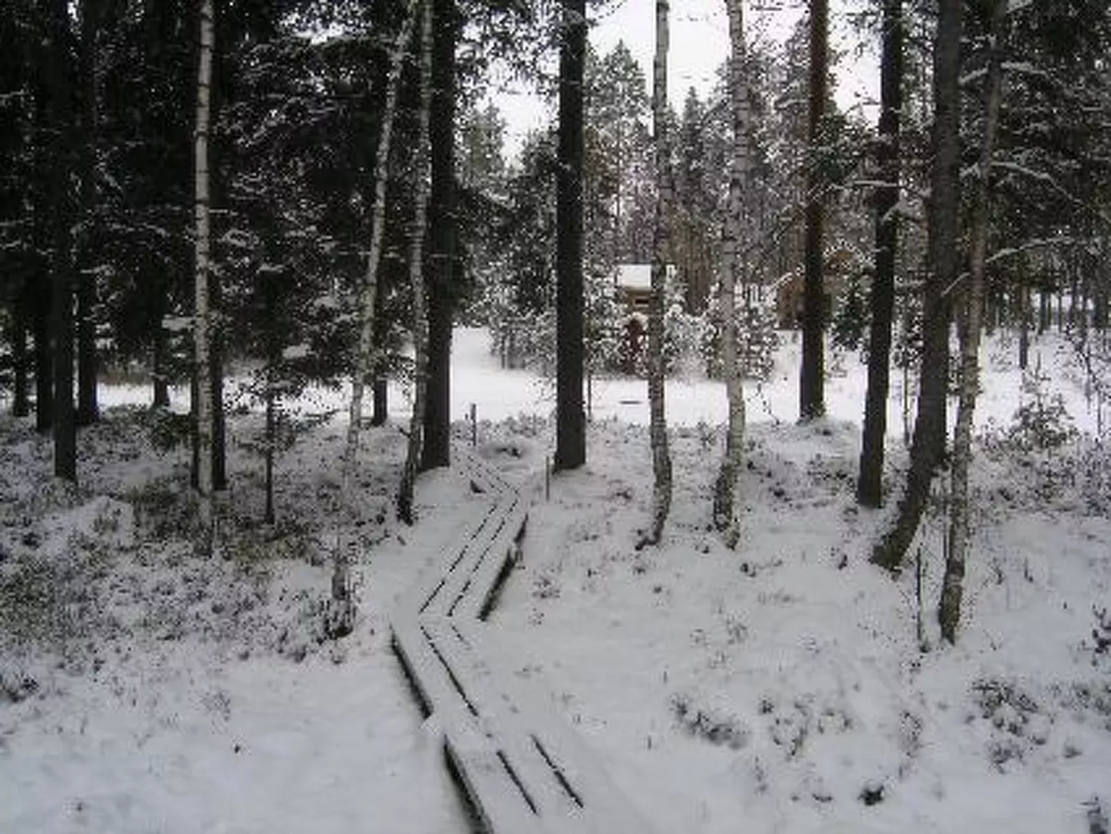 Murrenkolo-Buiten