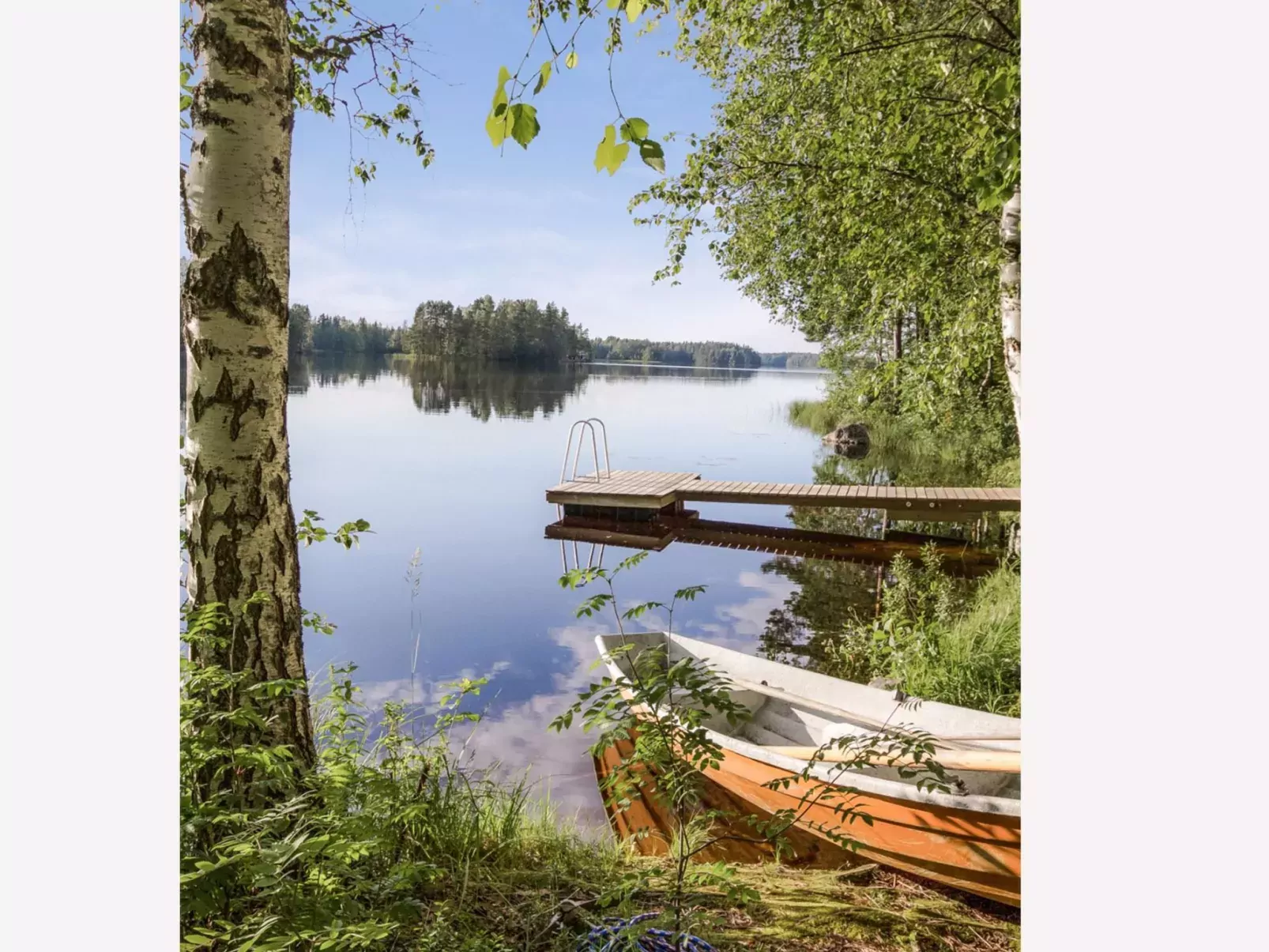Papanmökki-Binnen