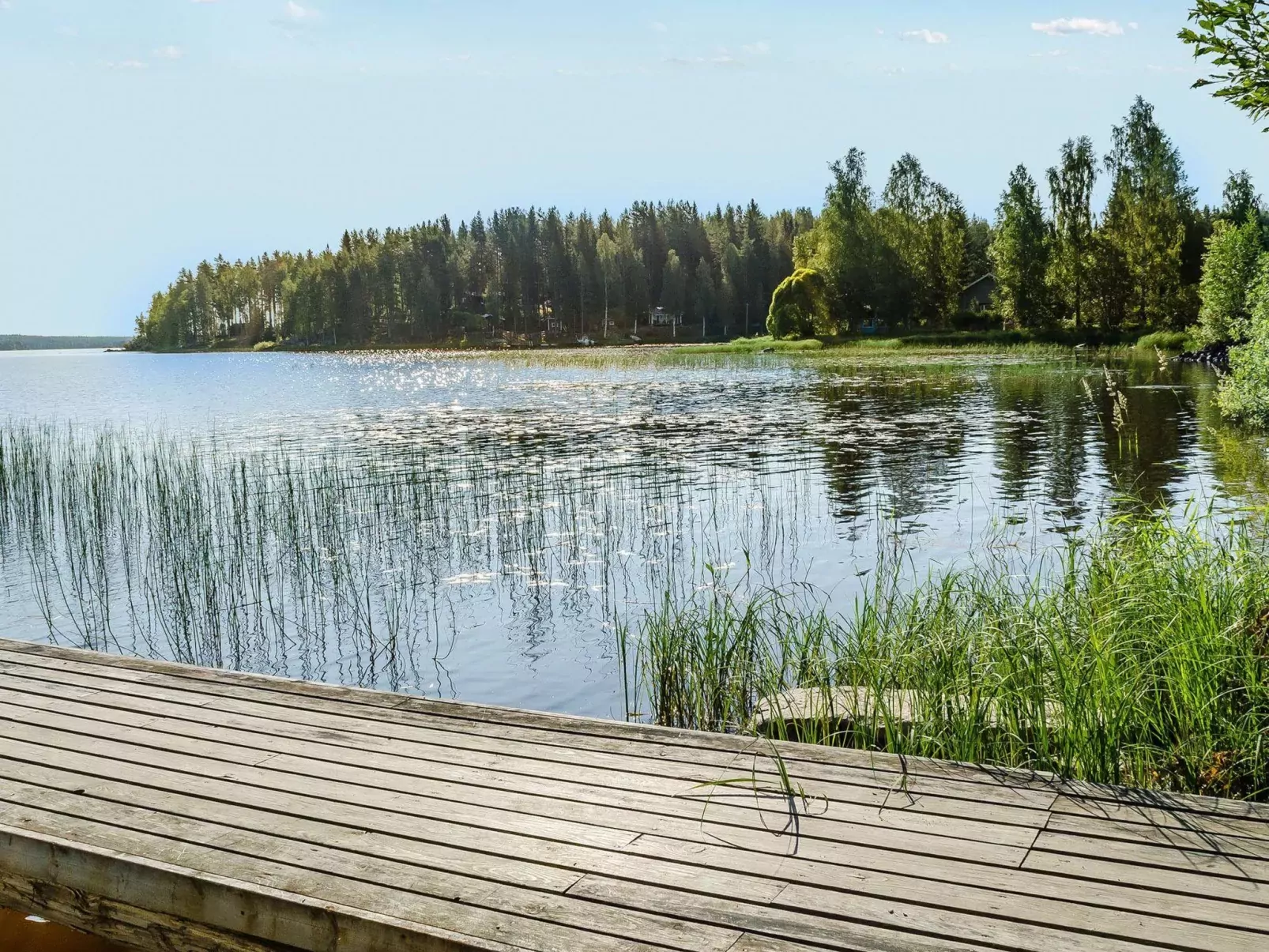 Tuuliranta-Buiten