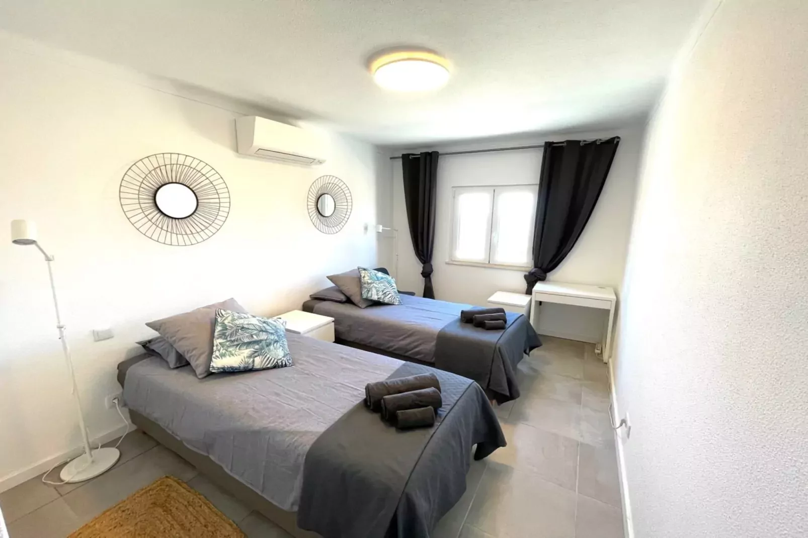 Casa Colina Sol 1009-Slaapkamer