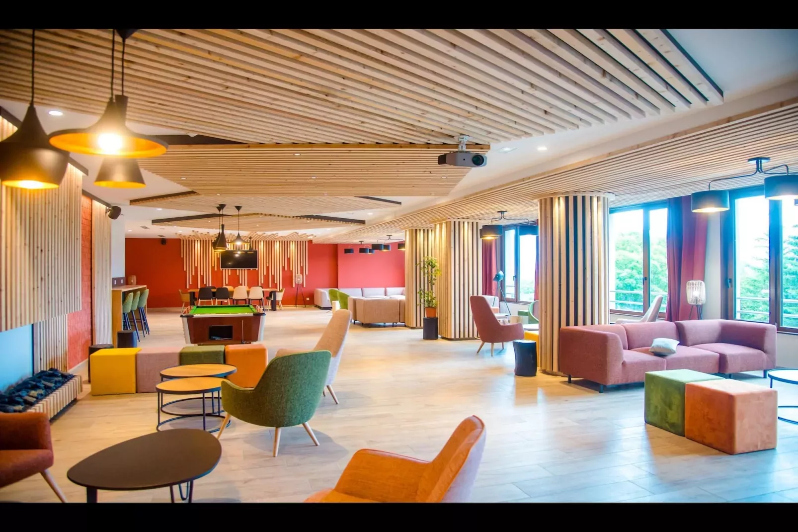 SYBELLES_S8L-Woonkamer