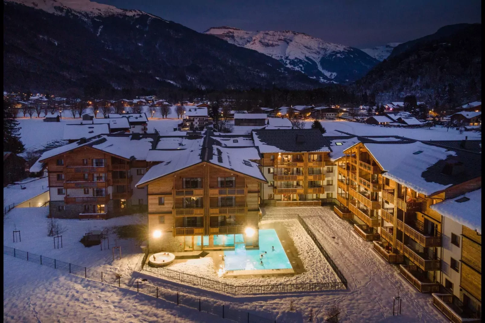 SAMOËNS-S8L-Exterieur winter