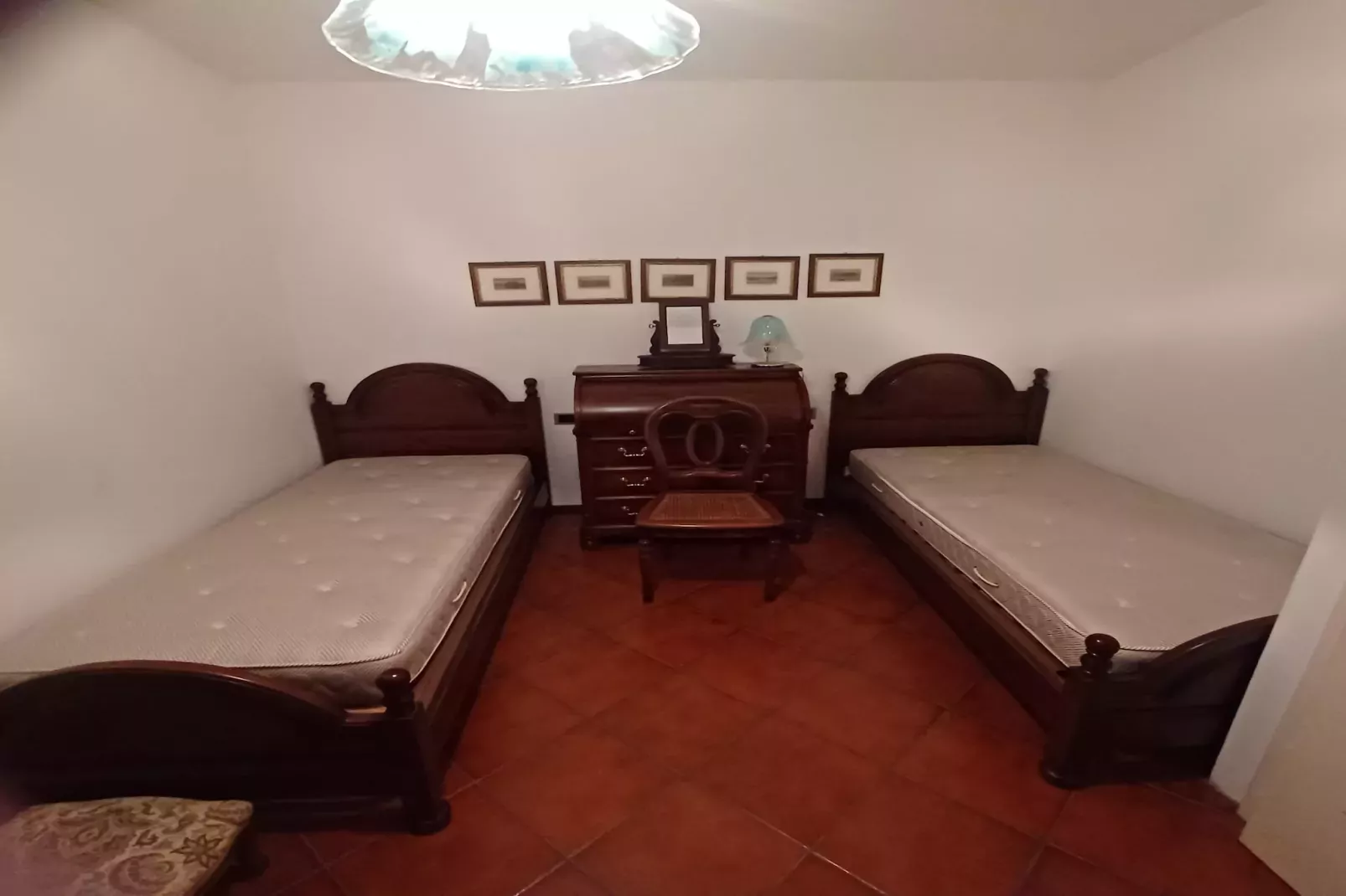 Casa Adele 6-Slaapkamer