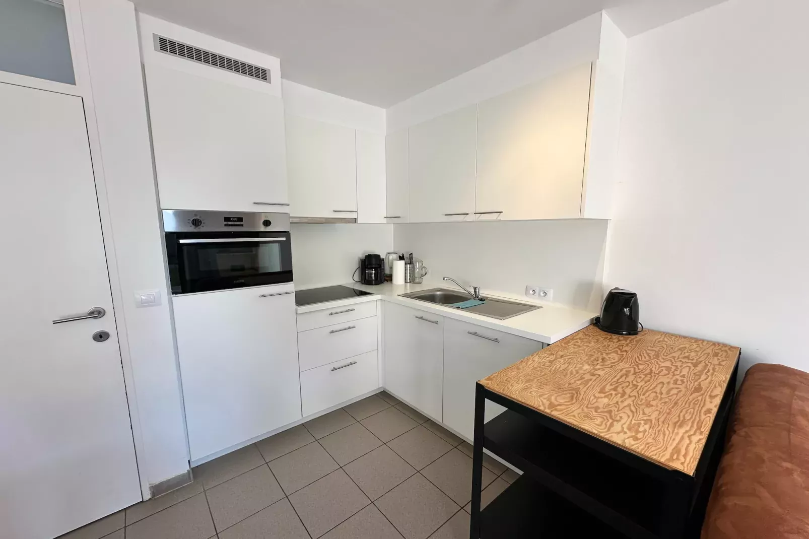 WH30-Keuken