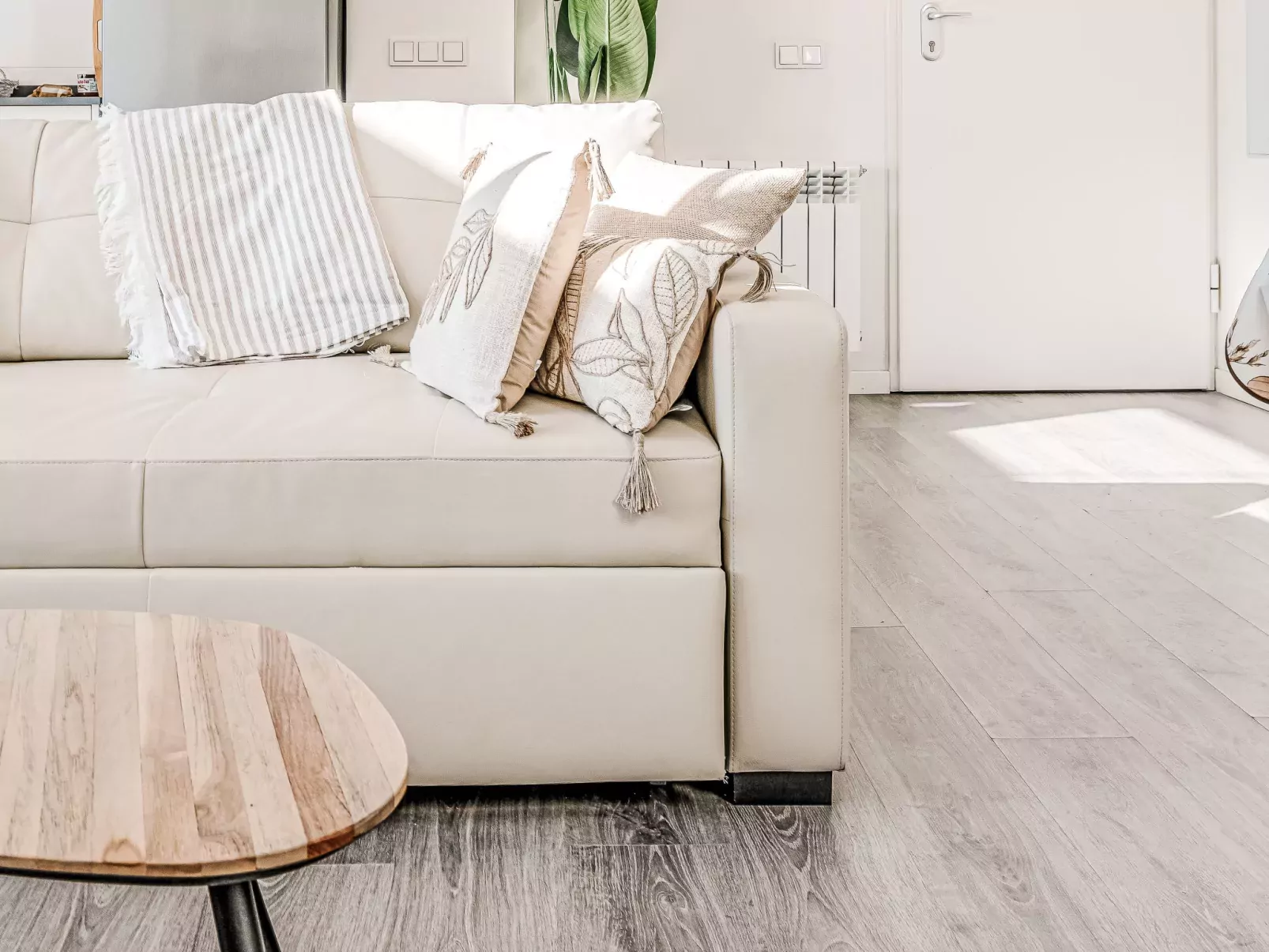Arenal Boutique Suite-Binnen