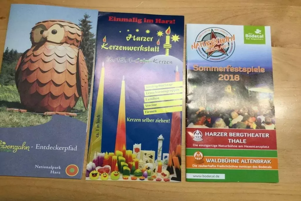 224388-Niet-getagd