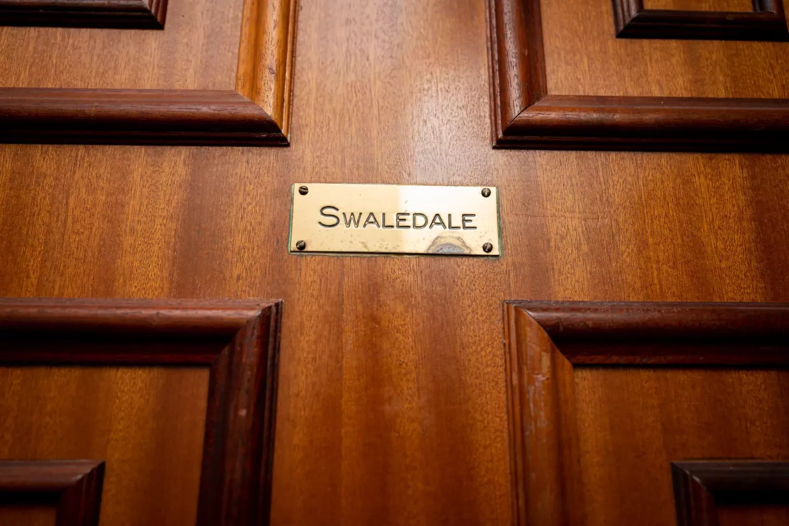 Swaledale Hall Cottage-Image-tags.resort