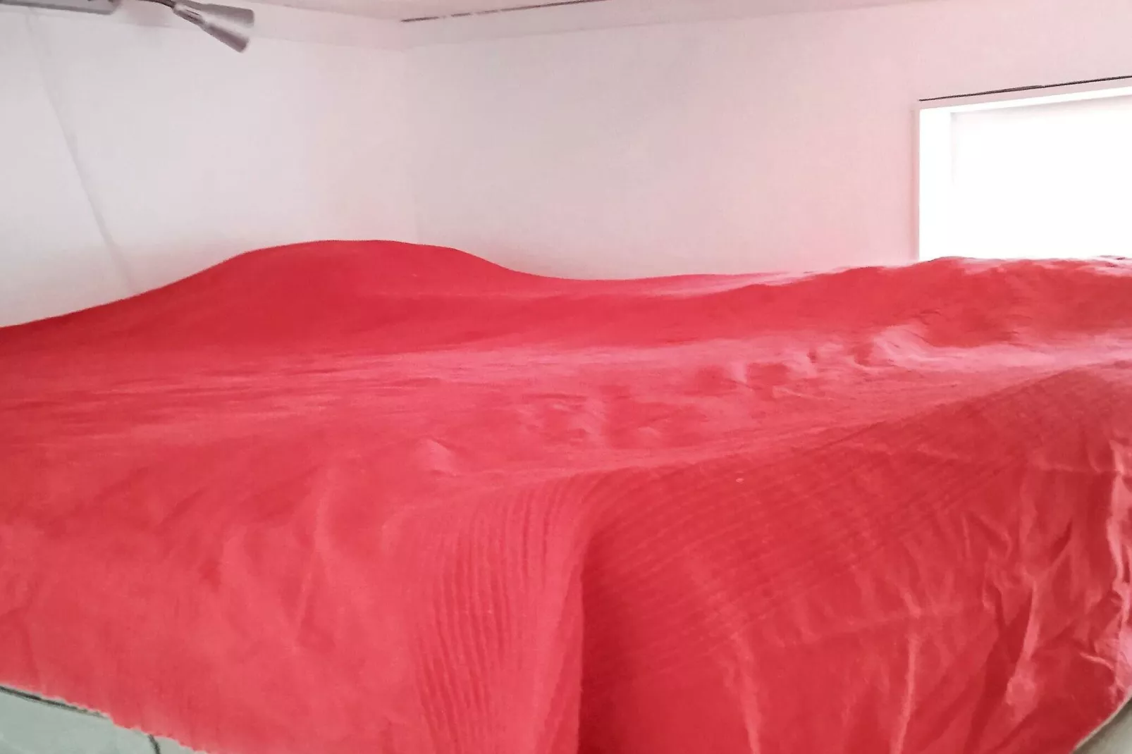 4 persoons vakantie huis in KYRKESUND-By Traum-Binnen