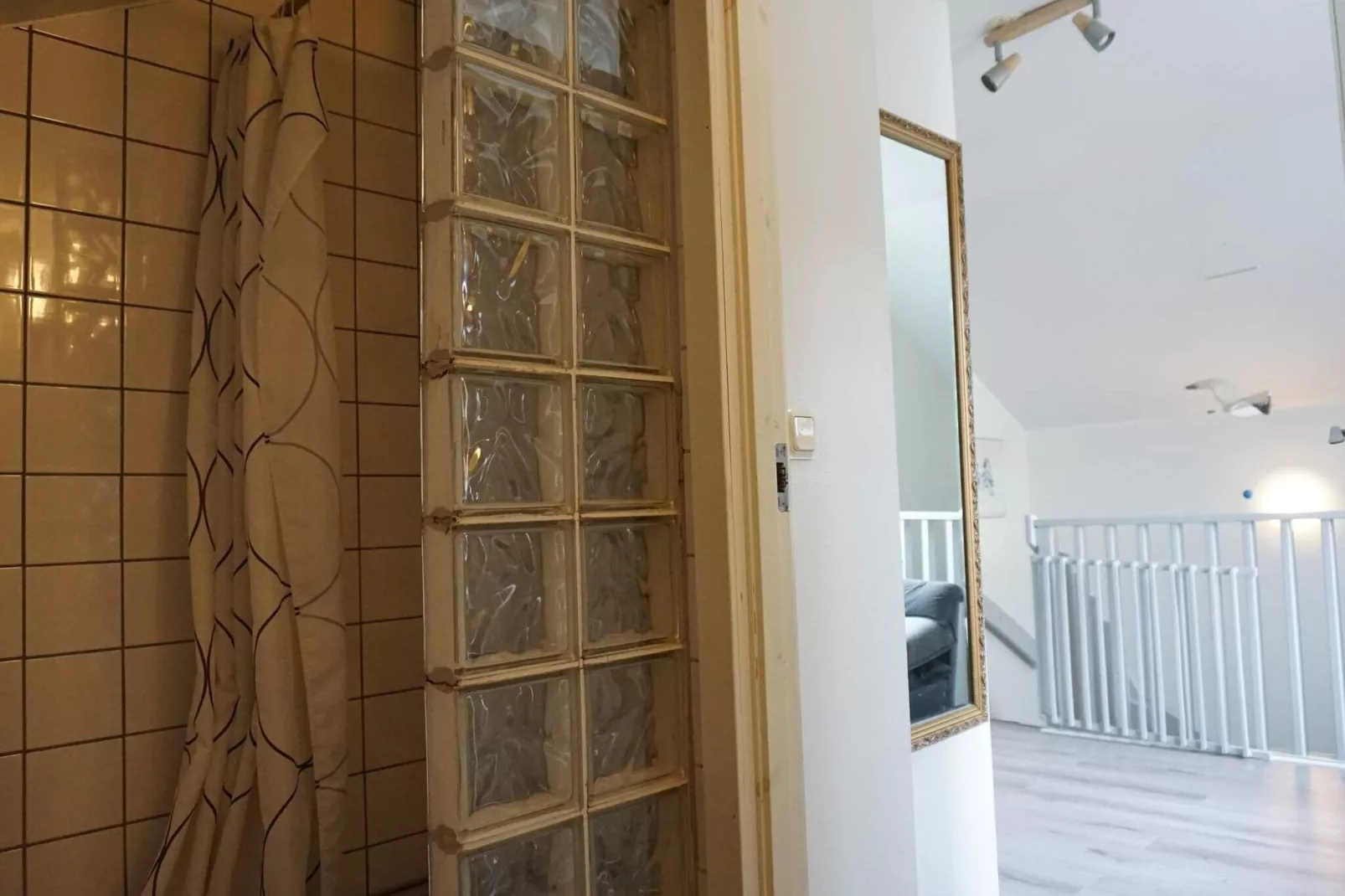 6 persoons vakantie huis in KUNGSHAMN-By Traum-Binnen