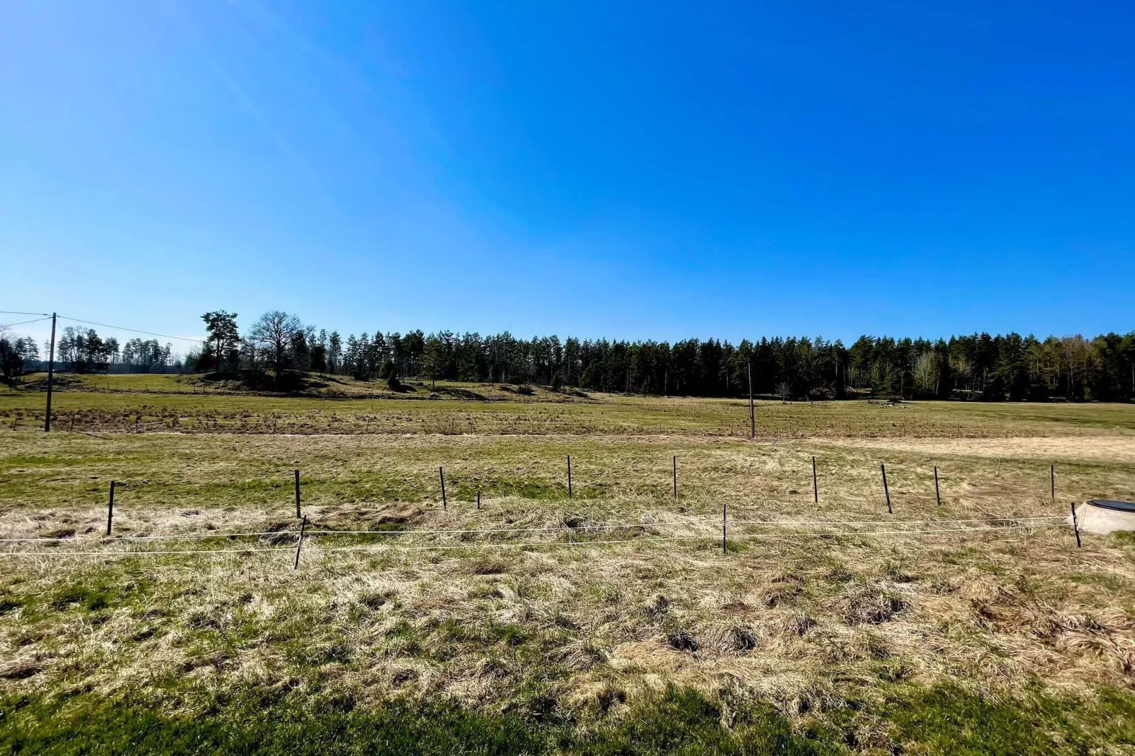 4 persoons vakantie huis in VIMMERBY-By Traum-Niet-getagd