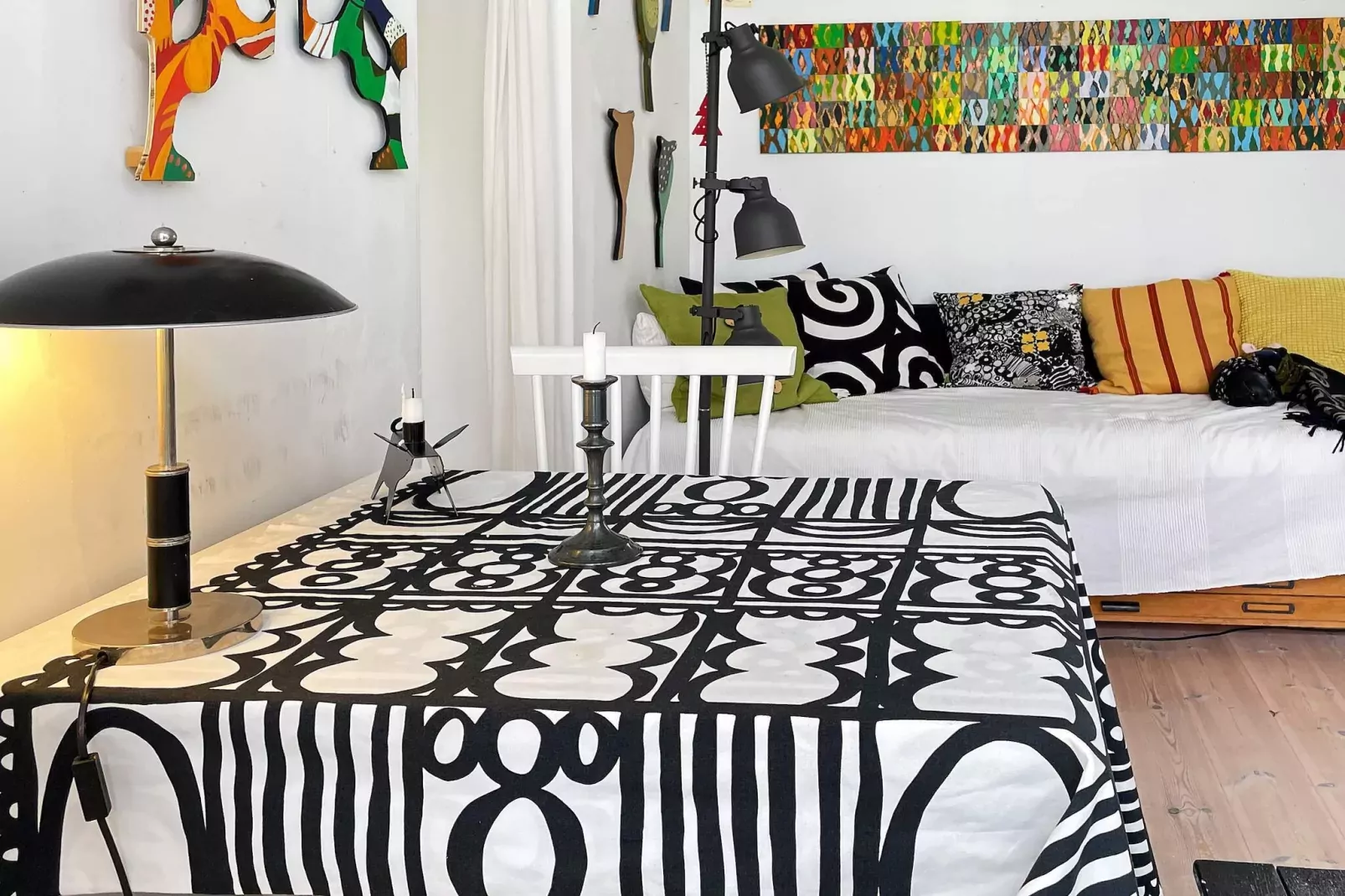 4 sterren vakantie huis in YSTAD-Binnen