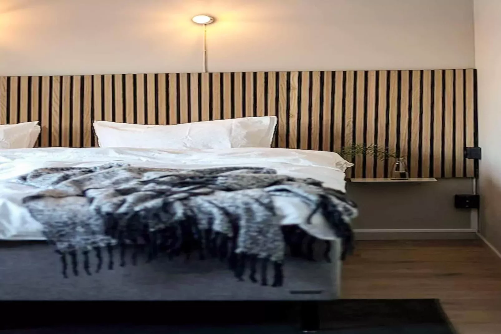 4 sterren vakantie huis in TJÖRN-Binnen