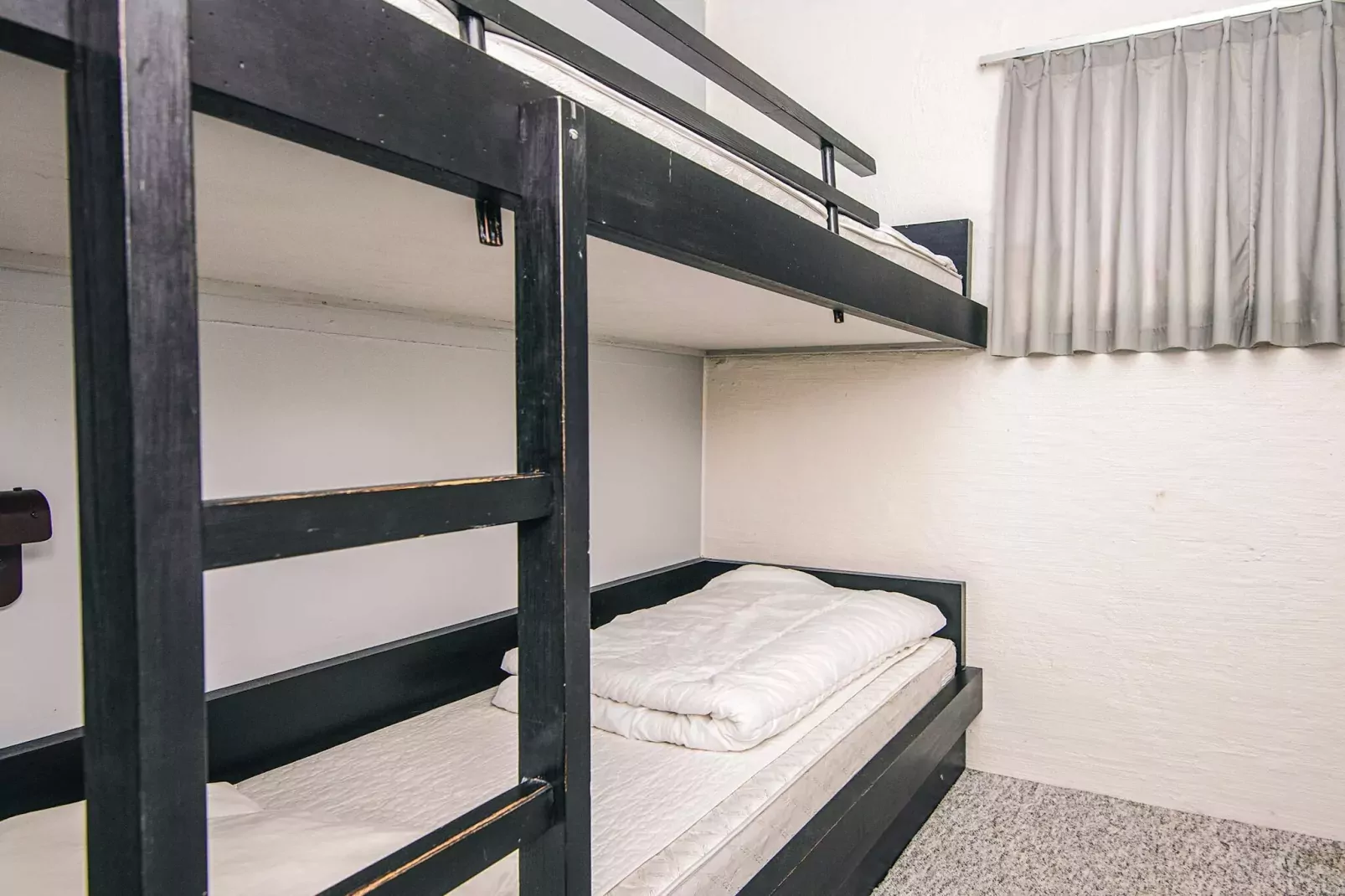 6 persoons vakantie huis in Brovst-Binnen