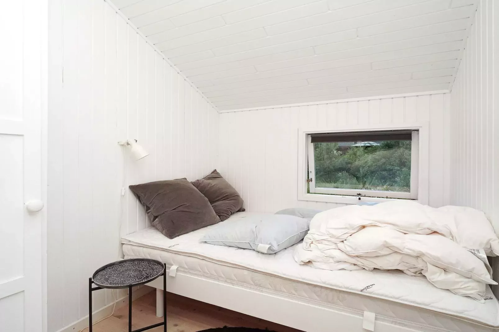 6 persoons vakantie huis in Vig-Binnen