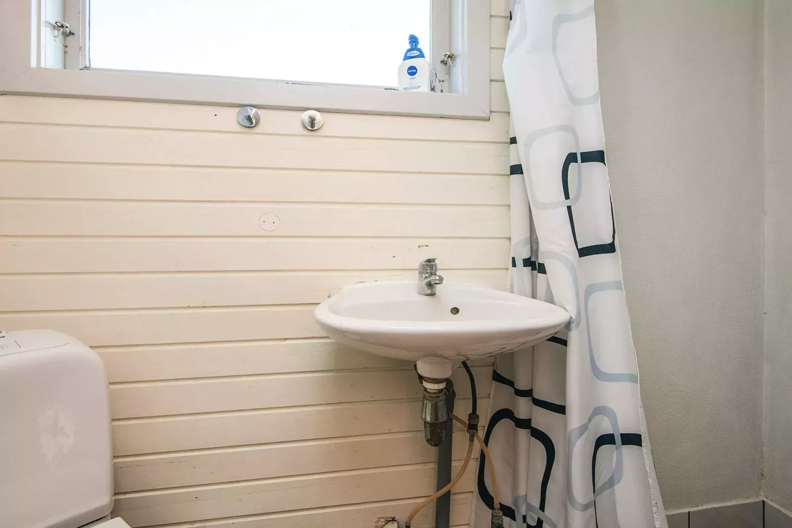 4 persoons vakantie huis in Haderslev-Binnen
