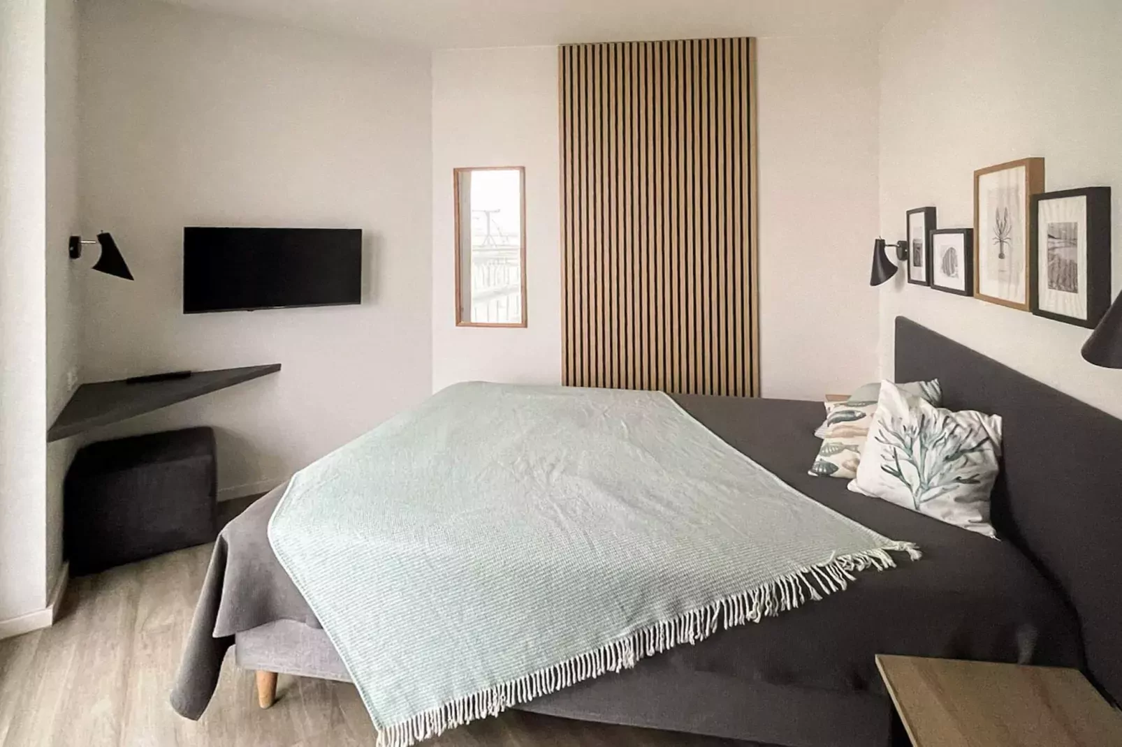 4 persoons vakantie huis in Wendtorf-Binnen