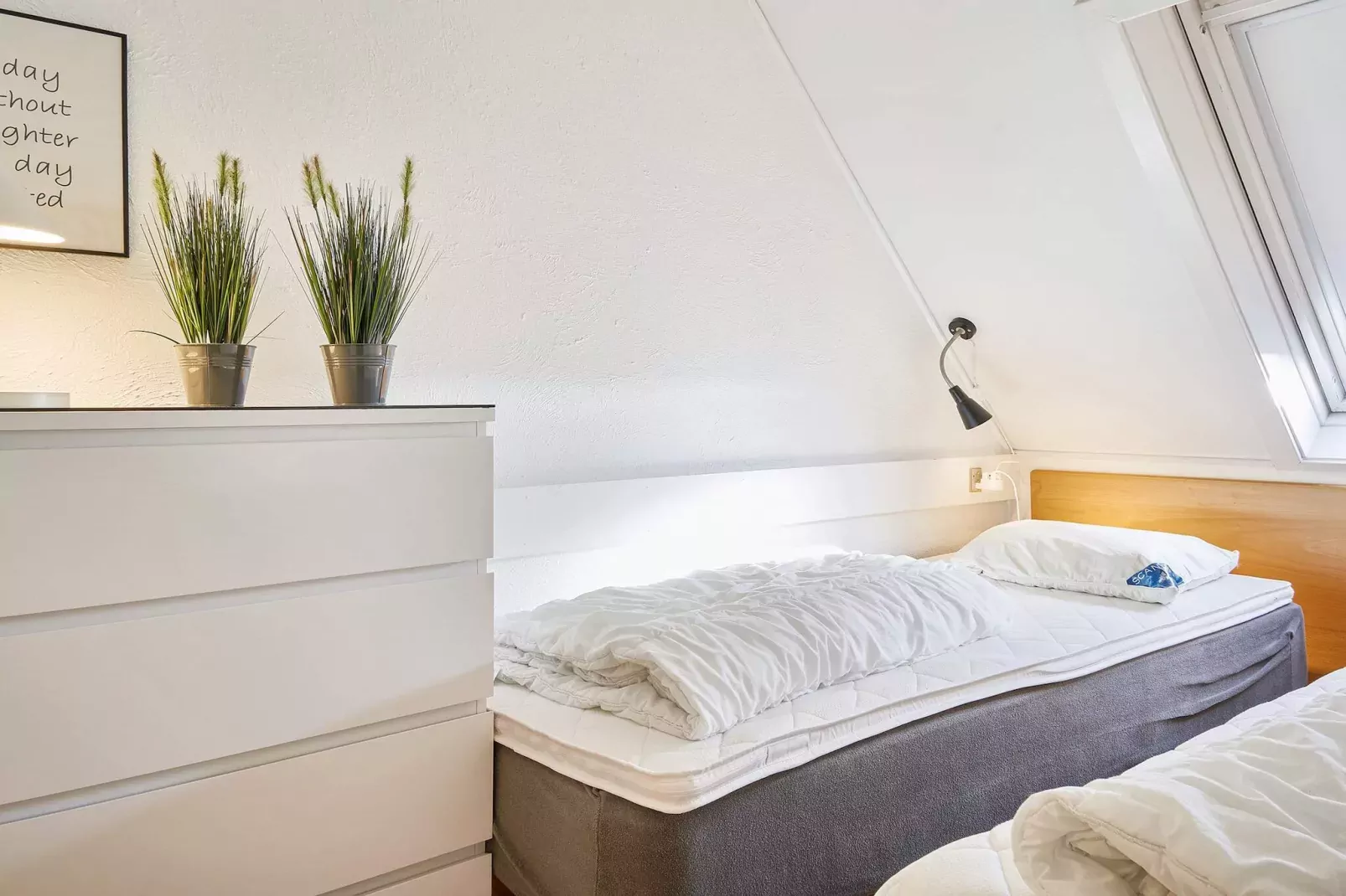 3 room-PLUS-Binnen
