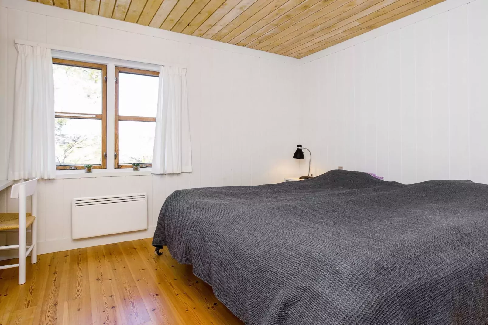 3 room,renovated-Binnen