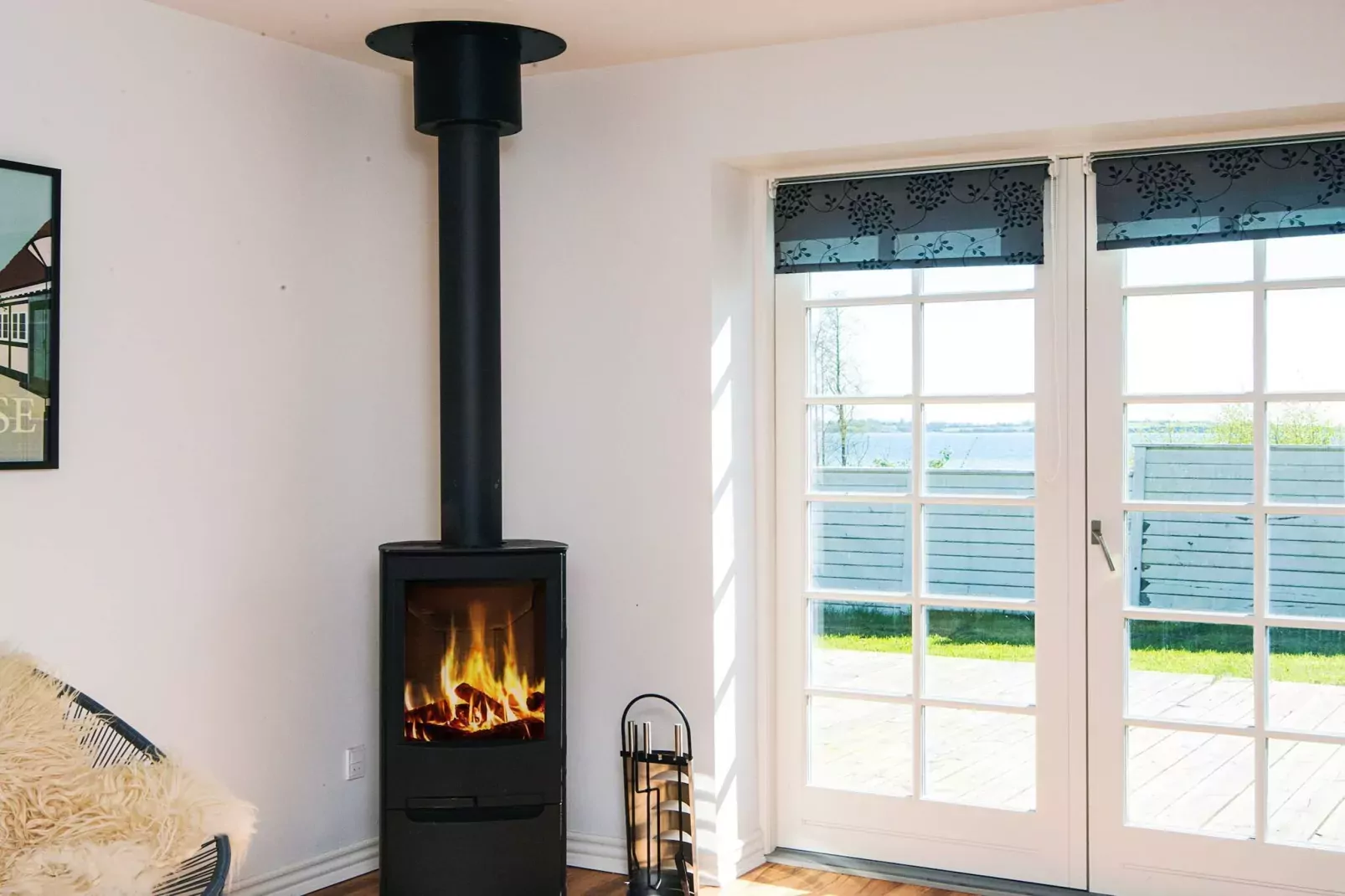 16 persoons vakantie huis in Aabenraa-By Traum-Binnen