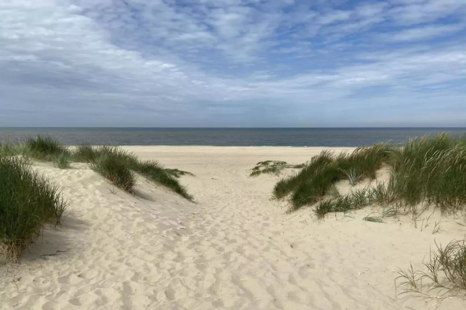 Vakantiepark Isábena 4-Gebieden zomer 20km