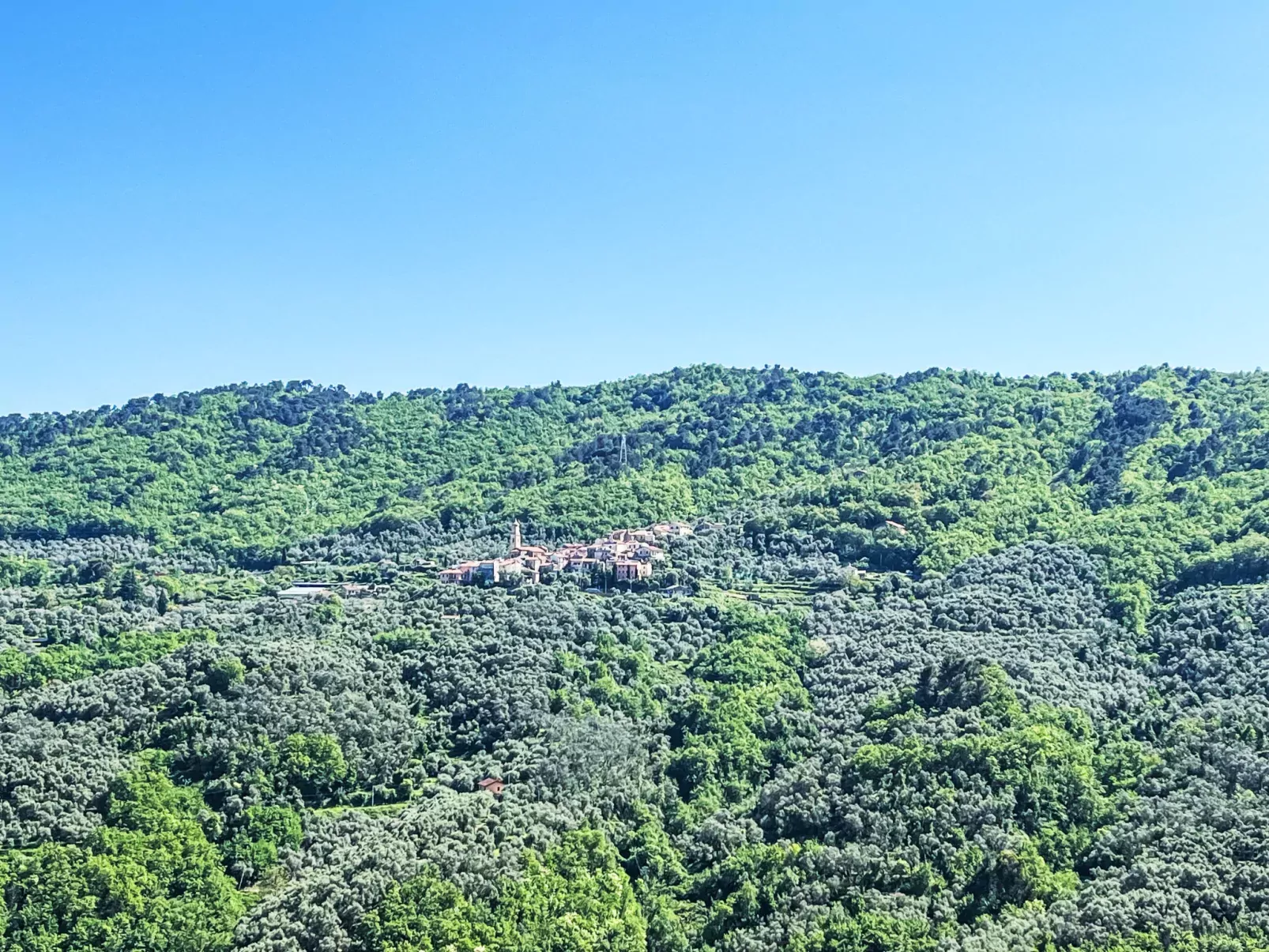 Gabri-Buiten