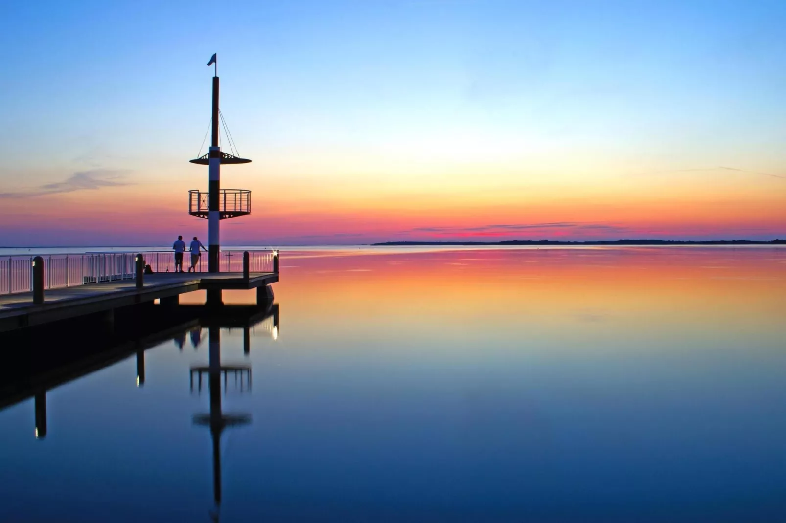 Mitteldeck 424