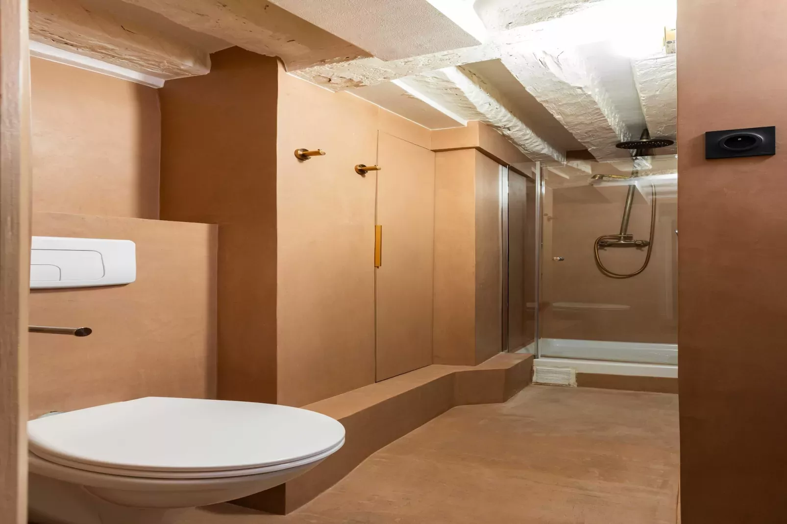 EC-14-ROUSSEAU-G-Badkamer