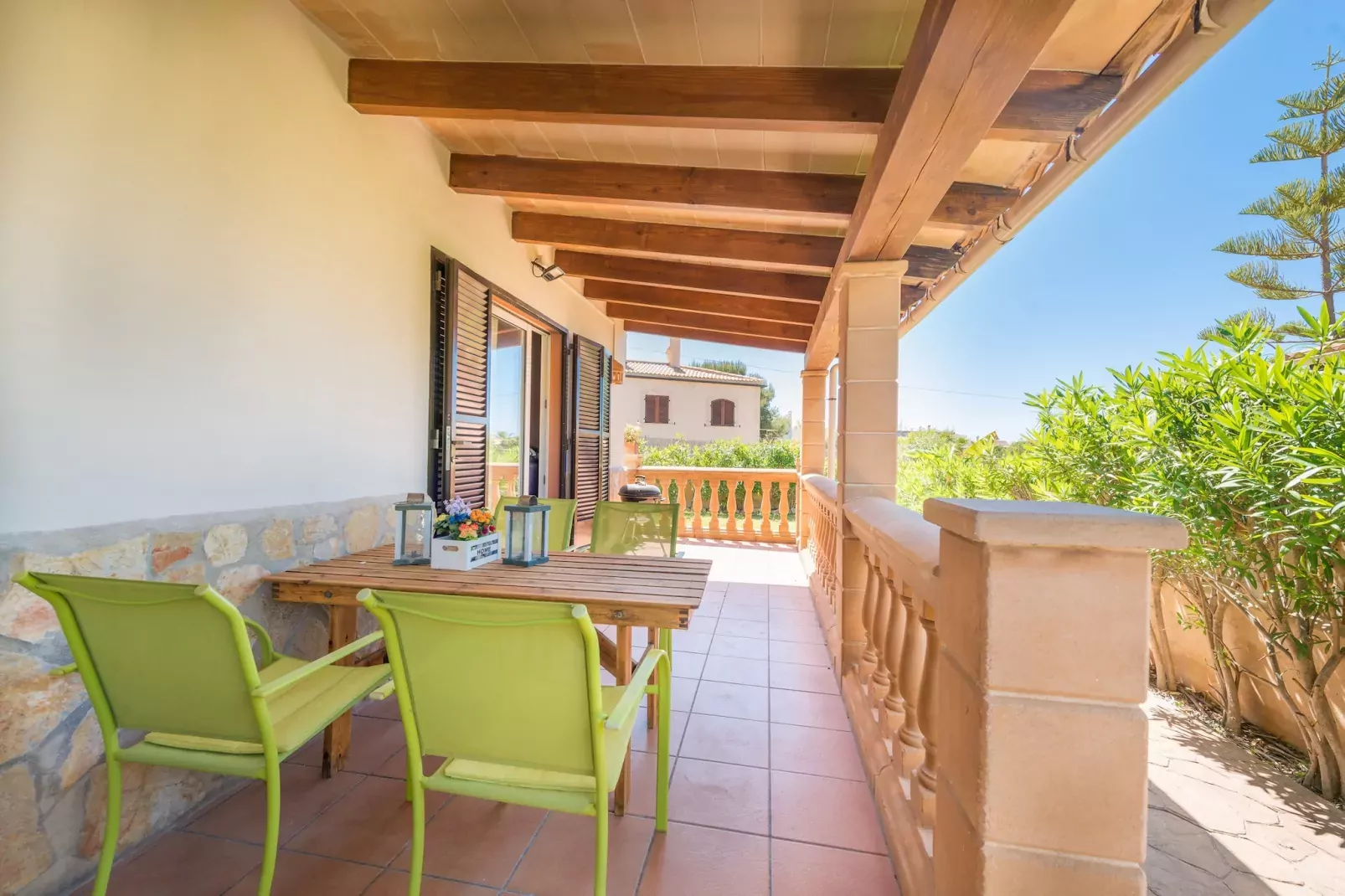 Villa Divina-Image-tags.
