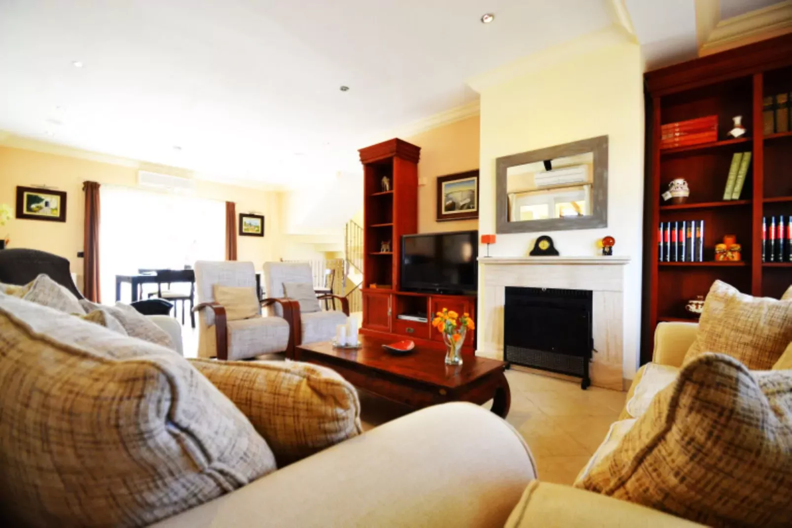 Chalet Libertat-Image-tags.