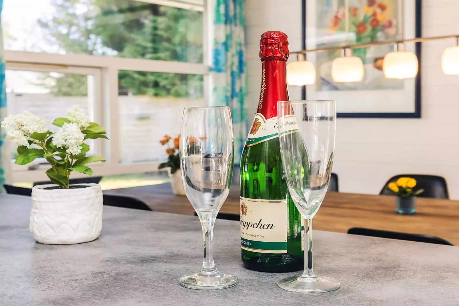 4 sterren vakantie huis in Væggerløse-Binnen