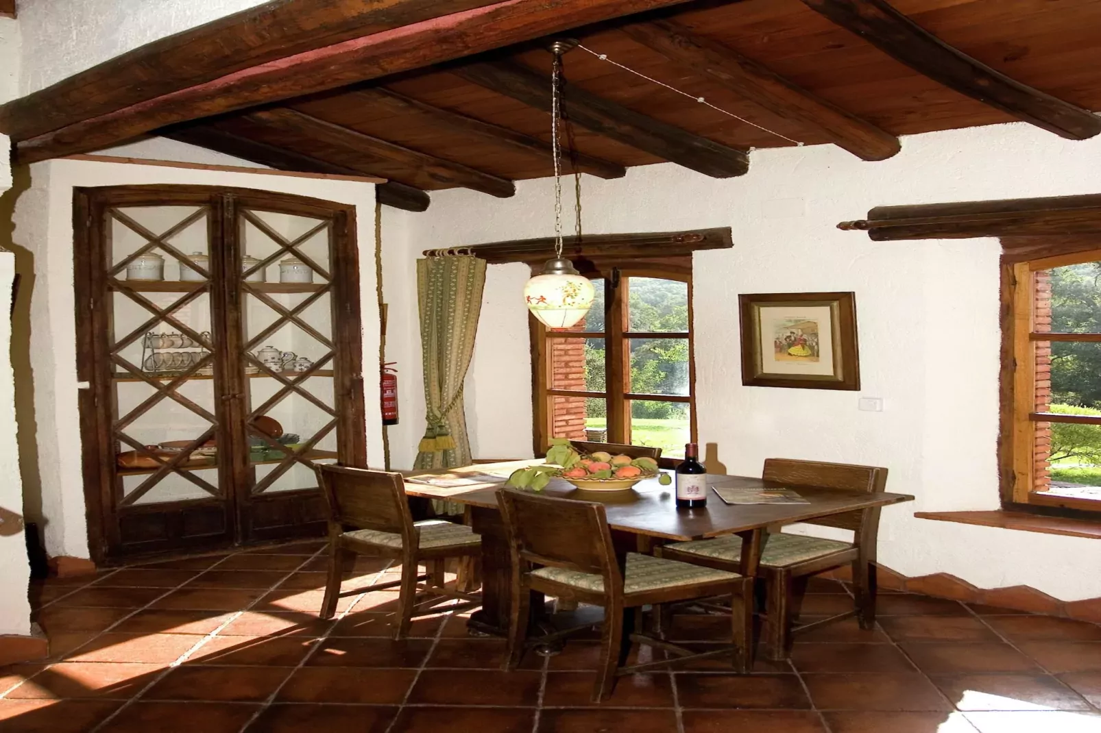 diningroom