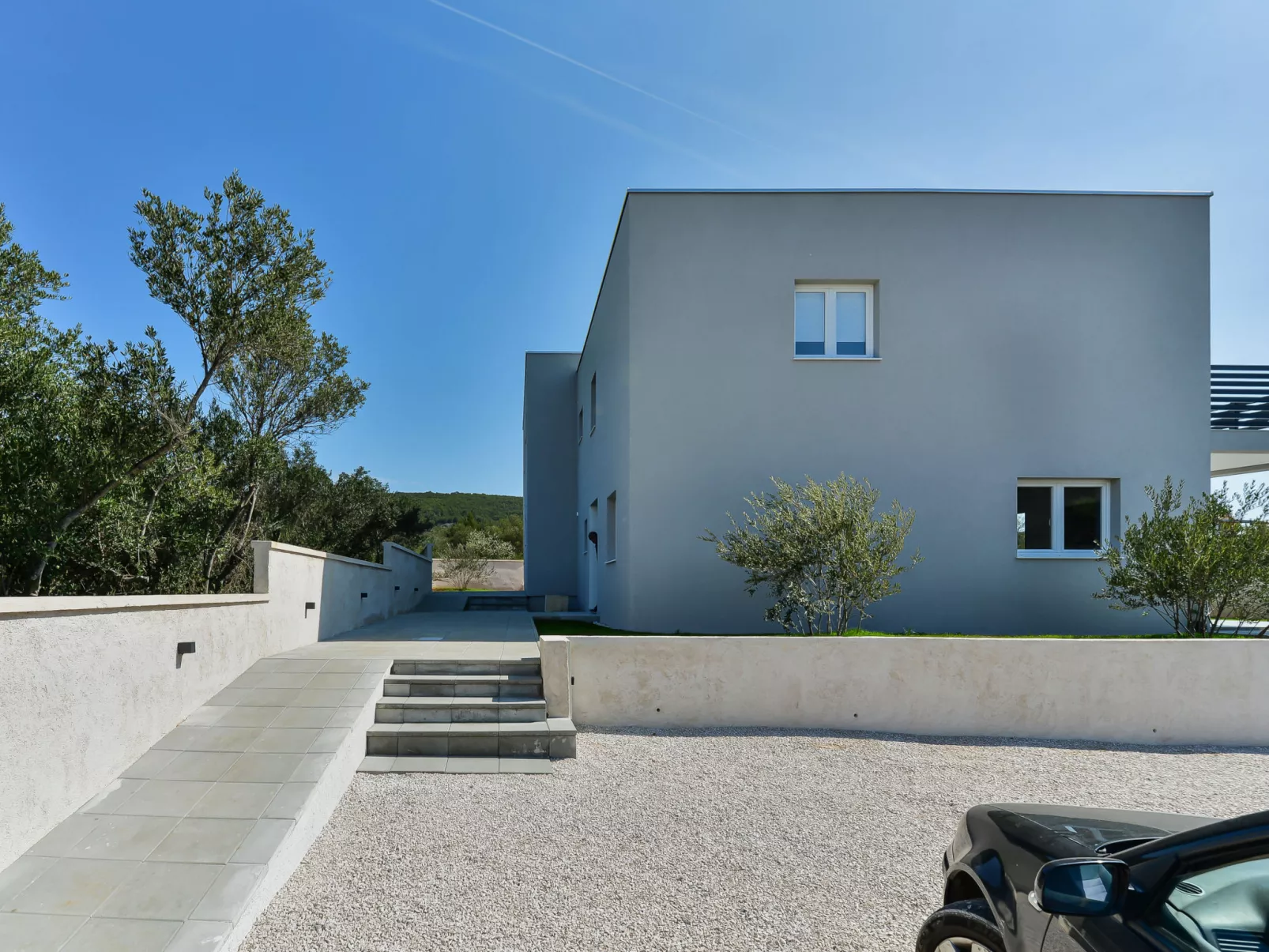 Gušt-Binnen