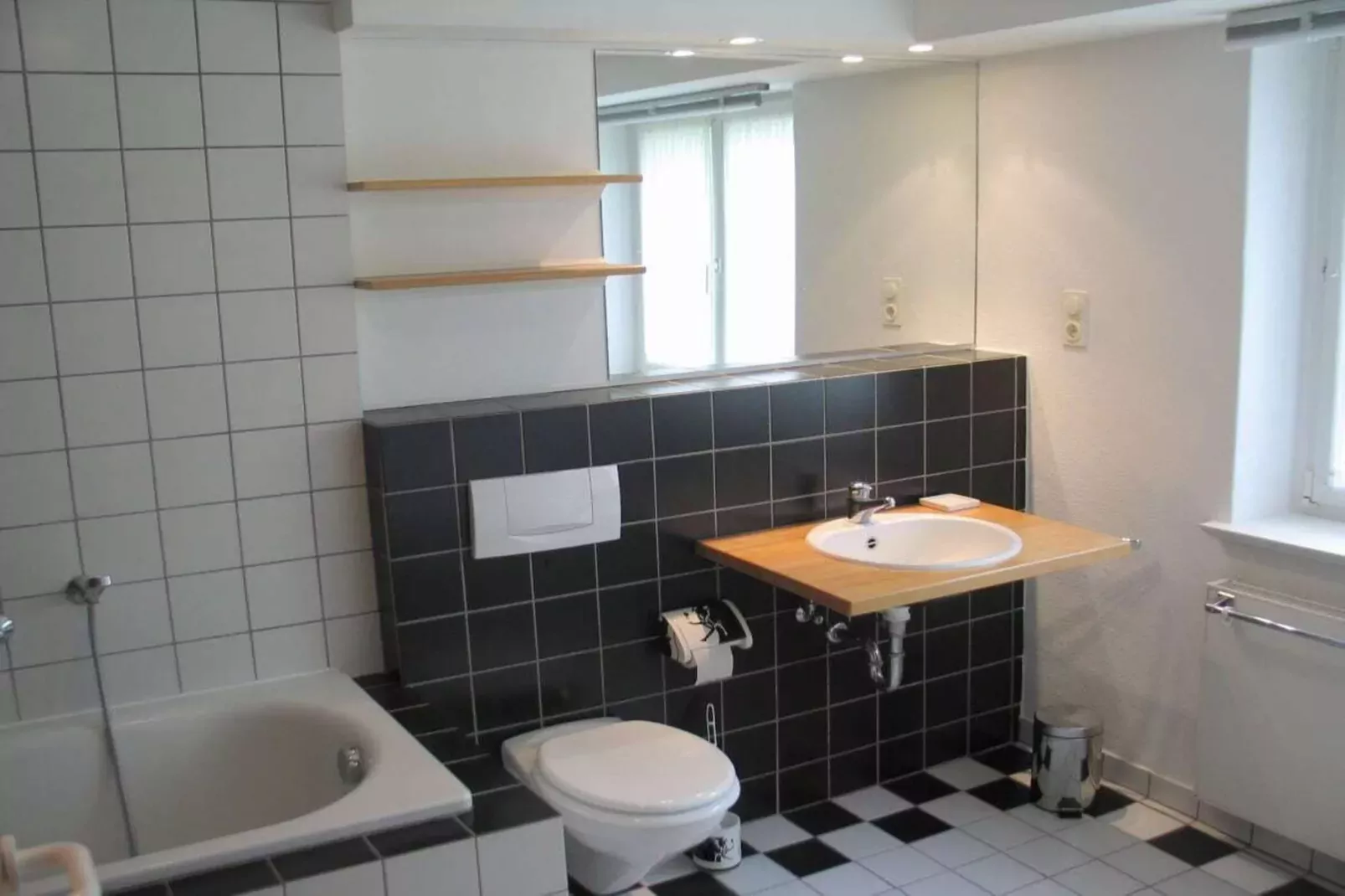 36216-Badkamer