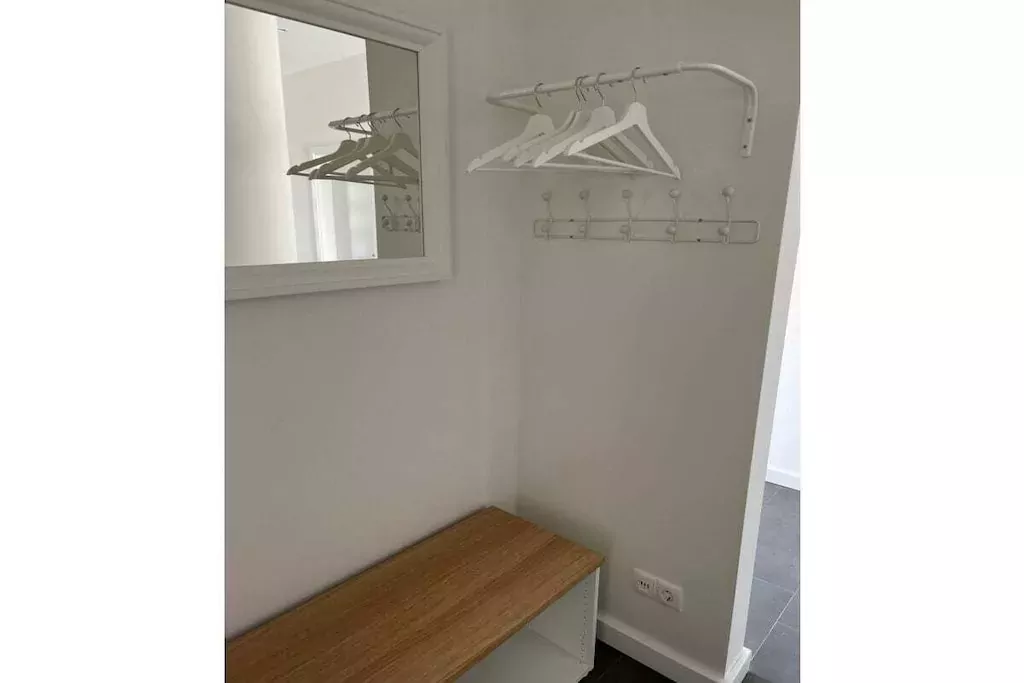 457456-Niet-getagd