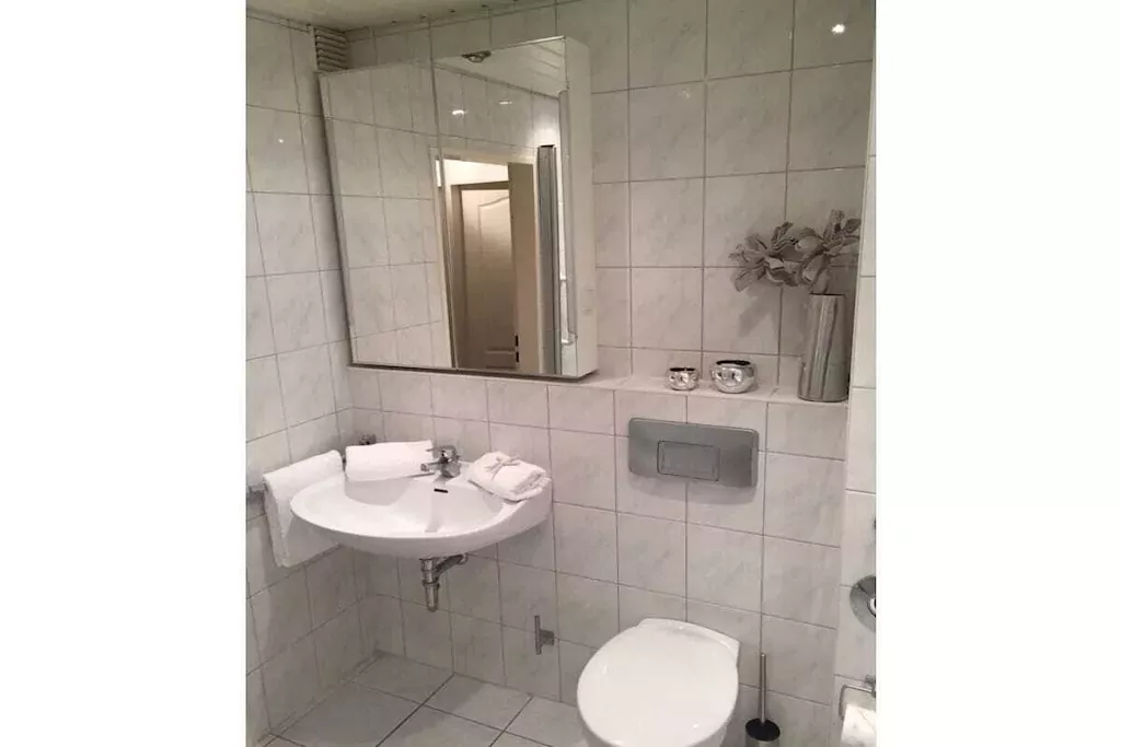 145755-Niet-getagd